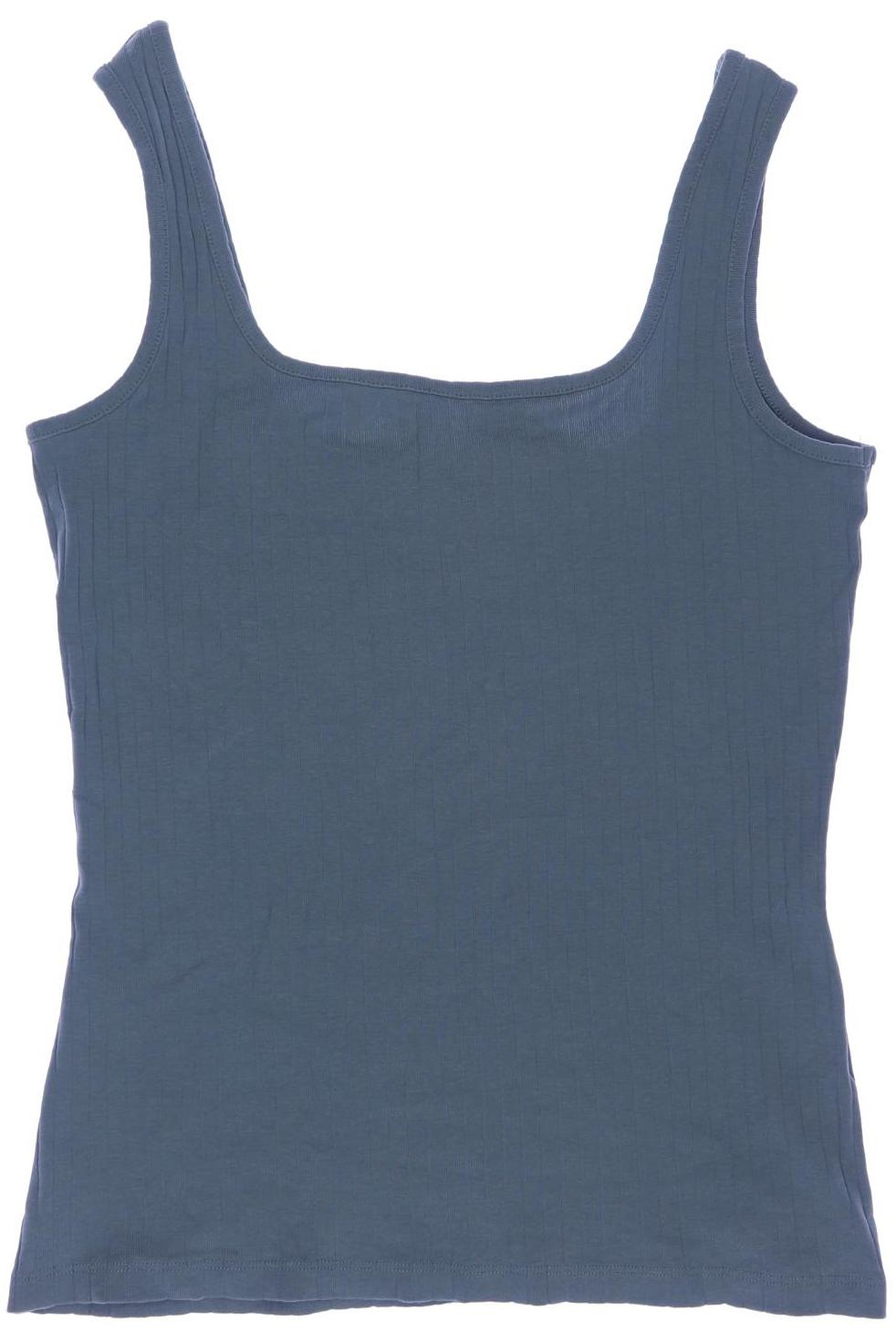 

Kiomi Damen Top, blau, Gr. 40