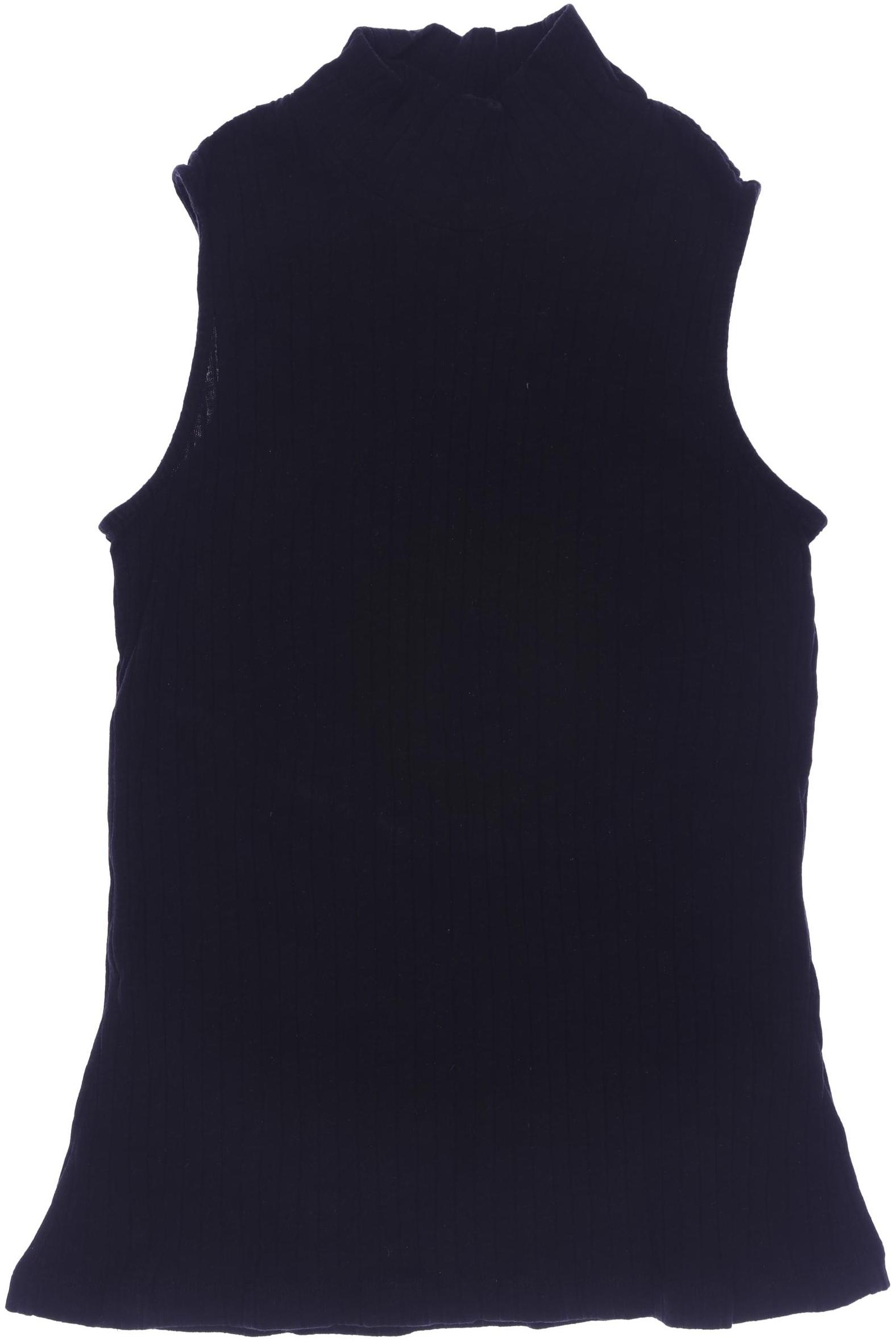 

Kiomi Damen Top, schwarz, Gr. 42