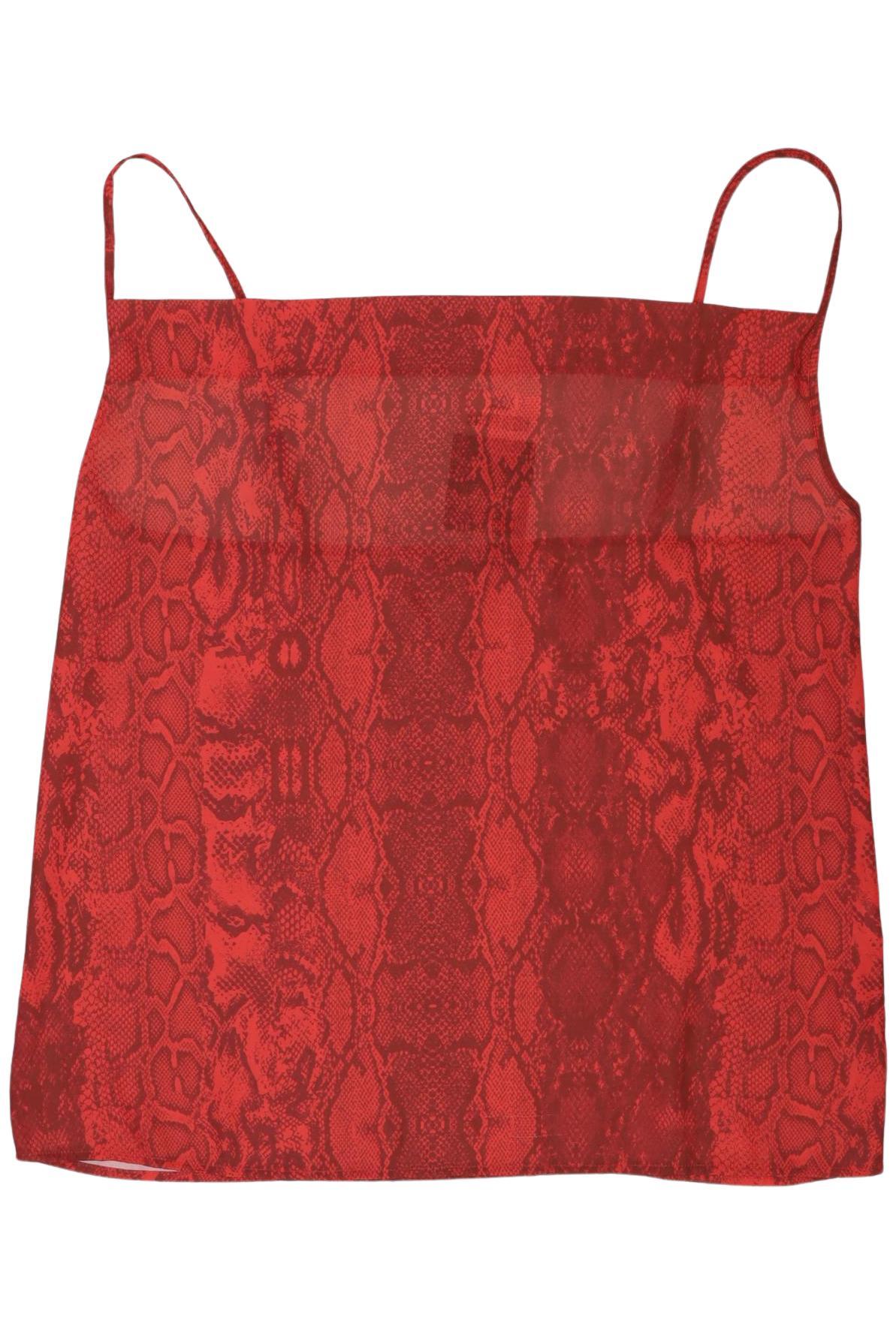 

Kiomi Damen Top, blau, Gr. 42