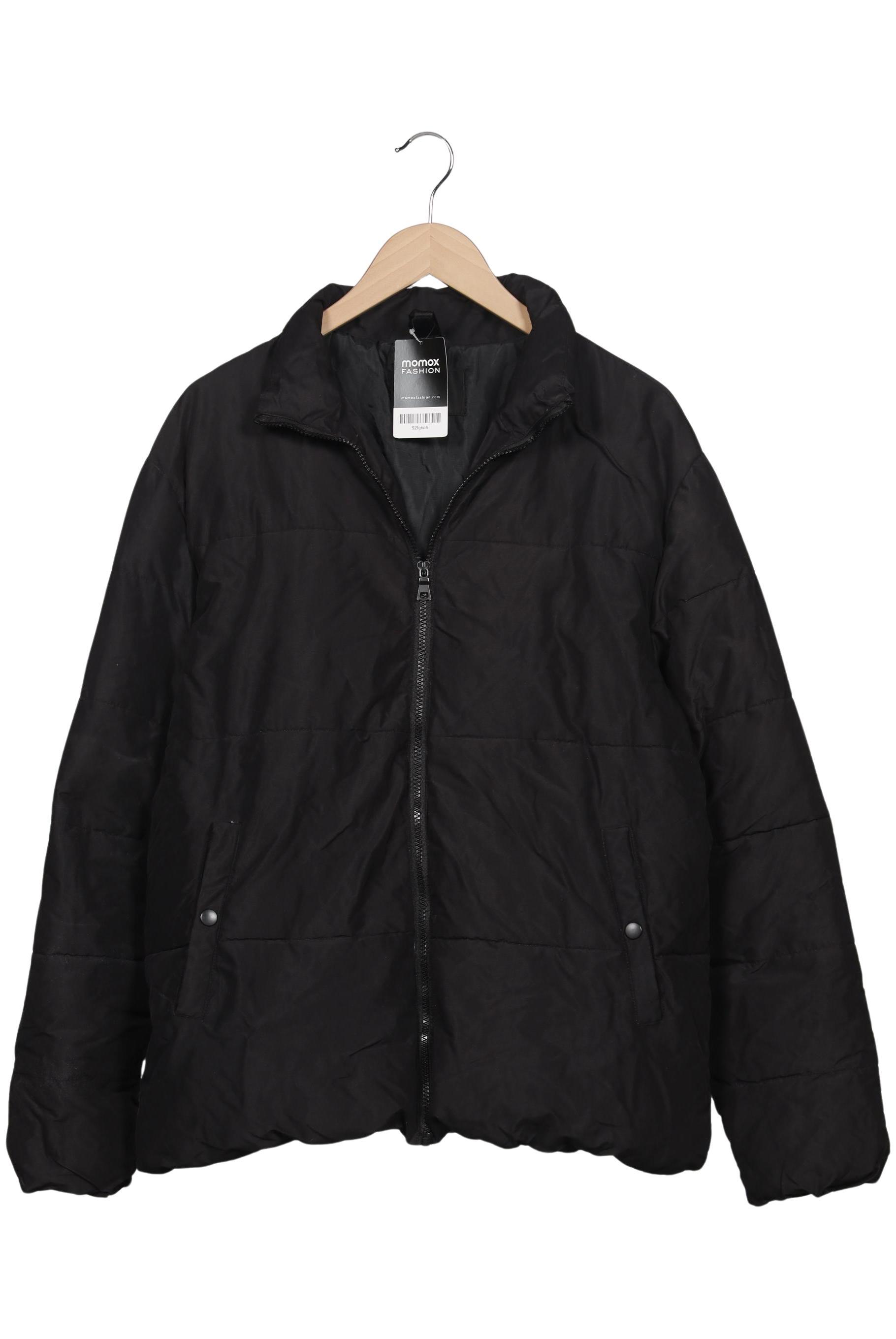 Thumbnail - Kiomi Herren Jacke, schwarz, Gr. 48