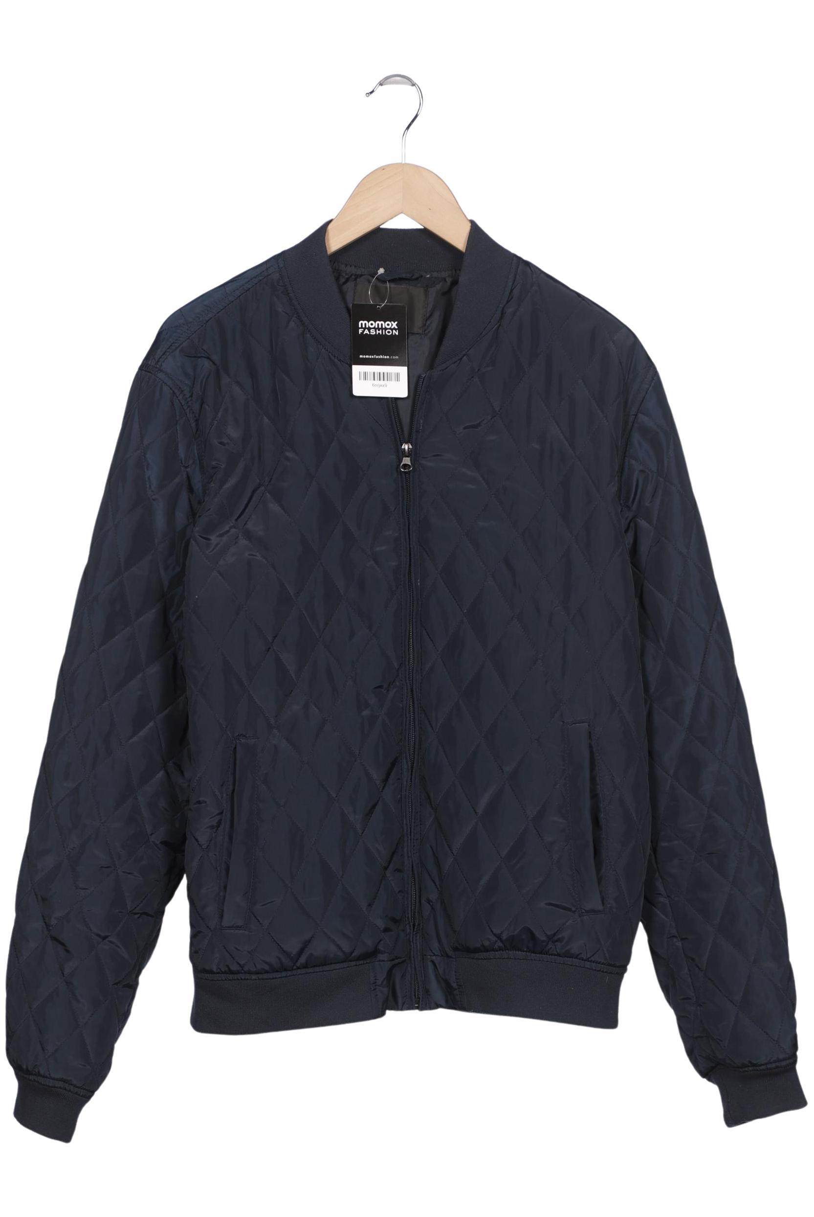 

Kiomi Herren Jacke, marineblau, Gr. 54