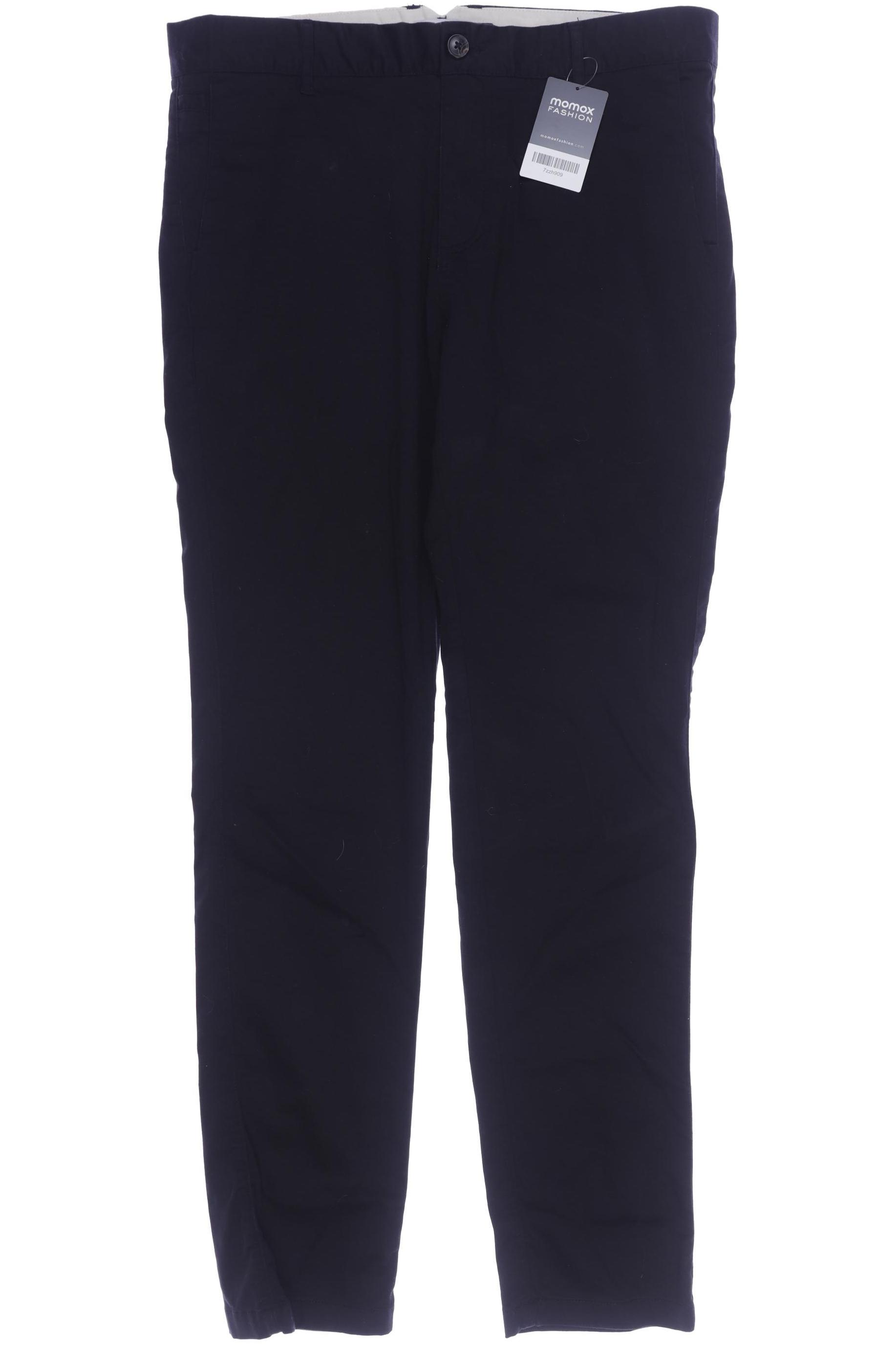 

Kiomi Herren Jeans, schwarz, Gr. 33