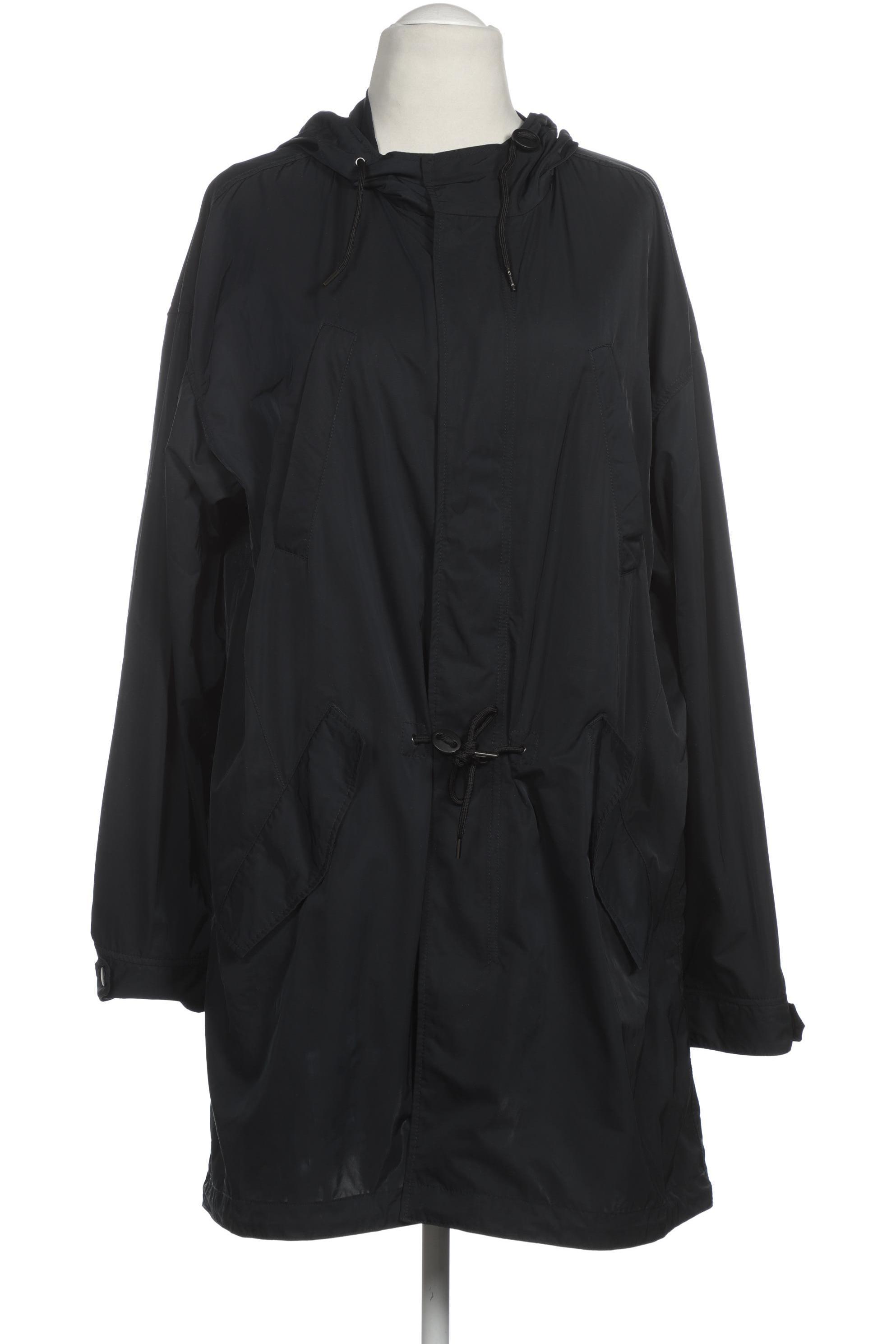 Thumbnail - Kiomi Herren Mantel, schwarz, Gr.