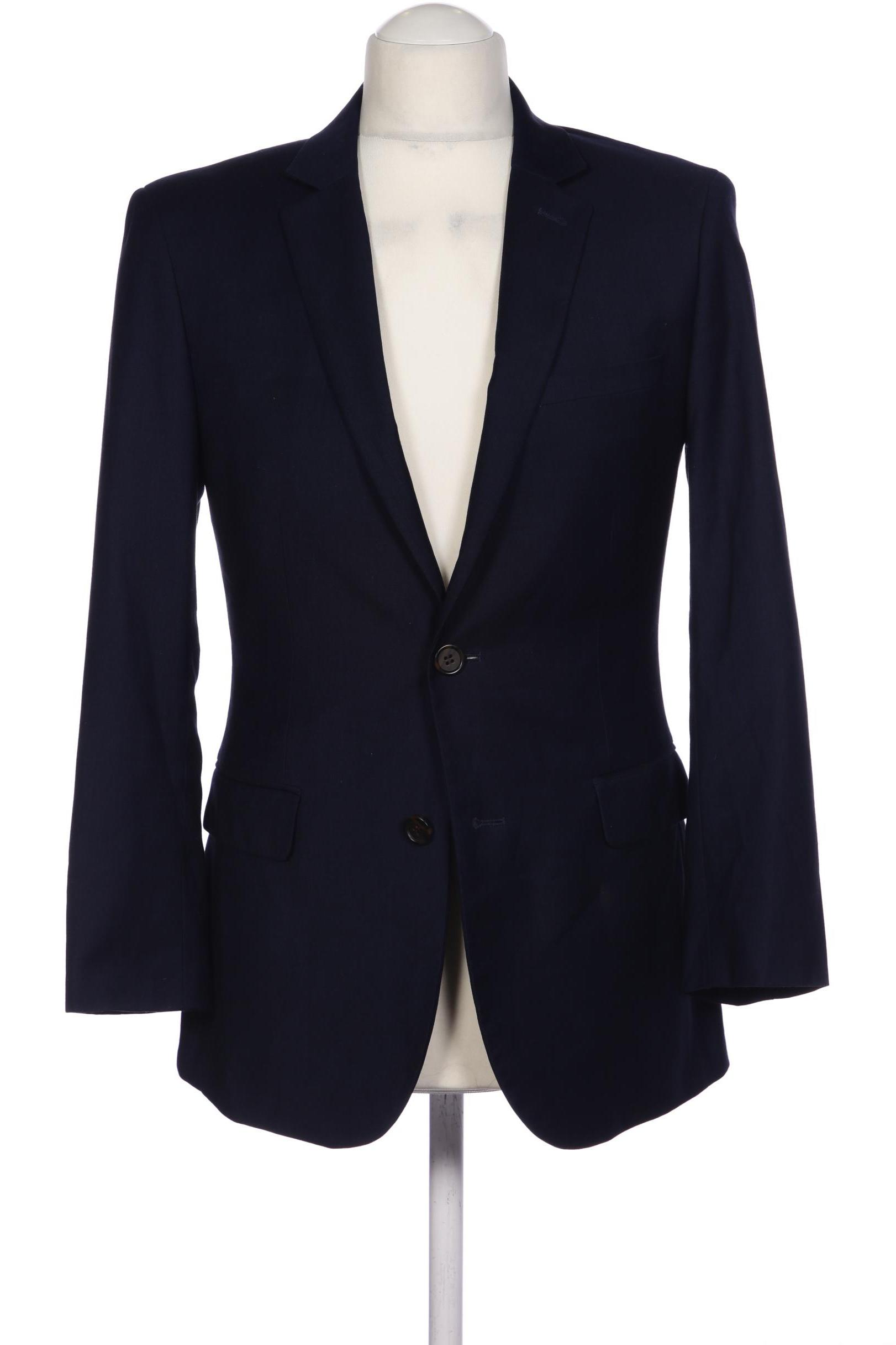 

Kiomi Herren Sakko, marineblau