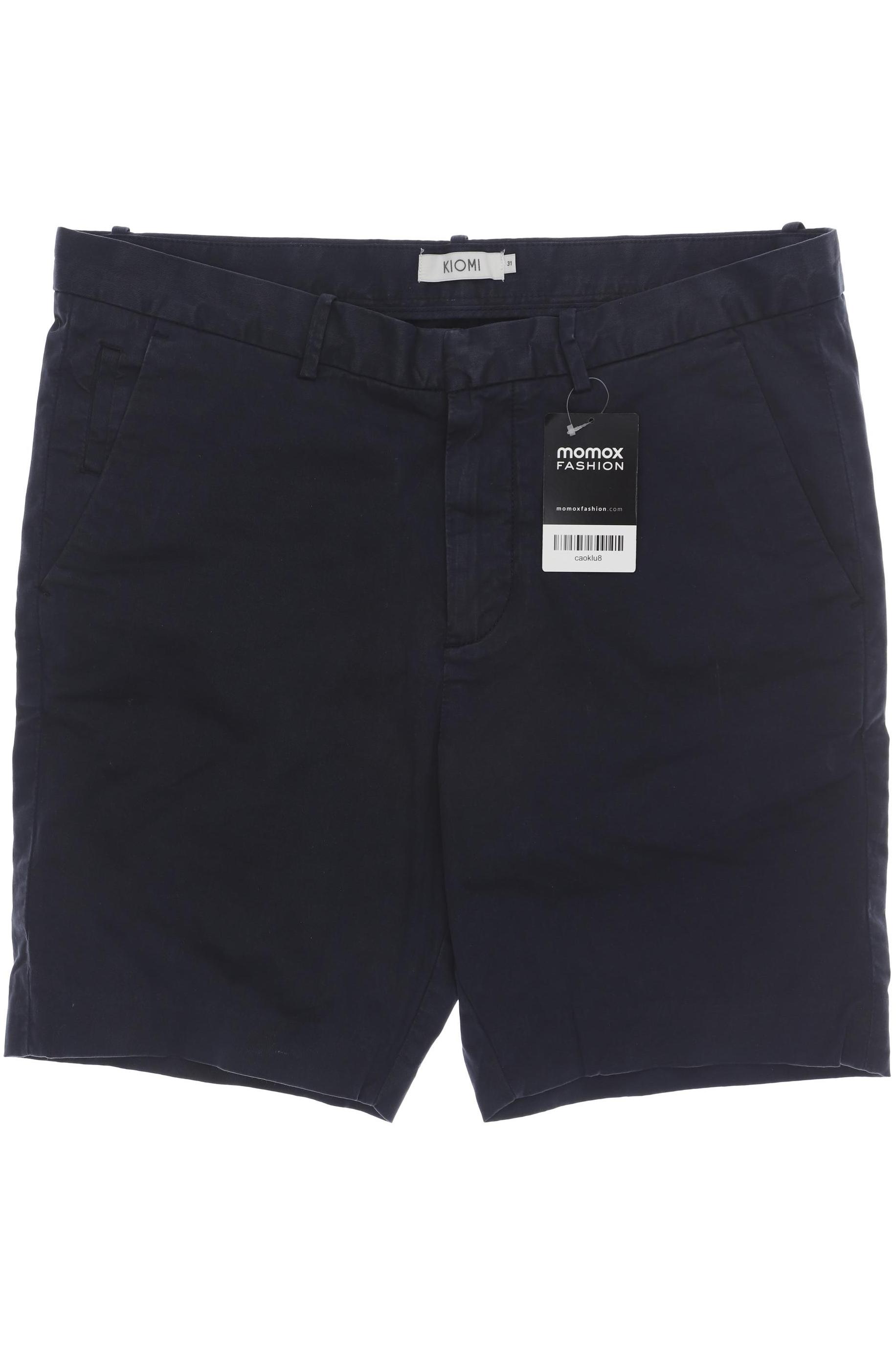 

Kiomi Herren Shorts, marineblau, Gr. 48