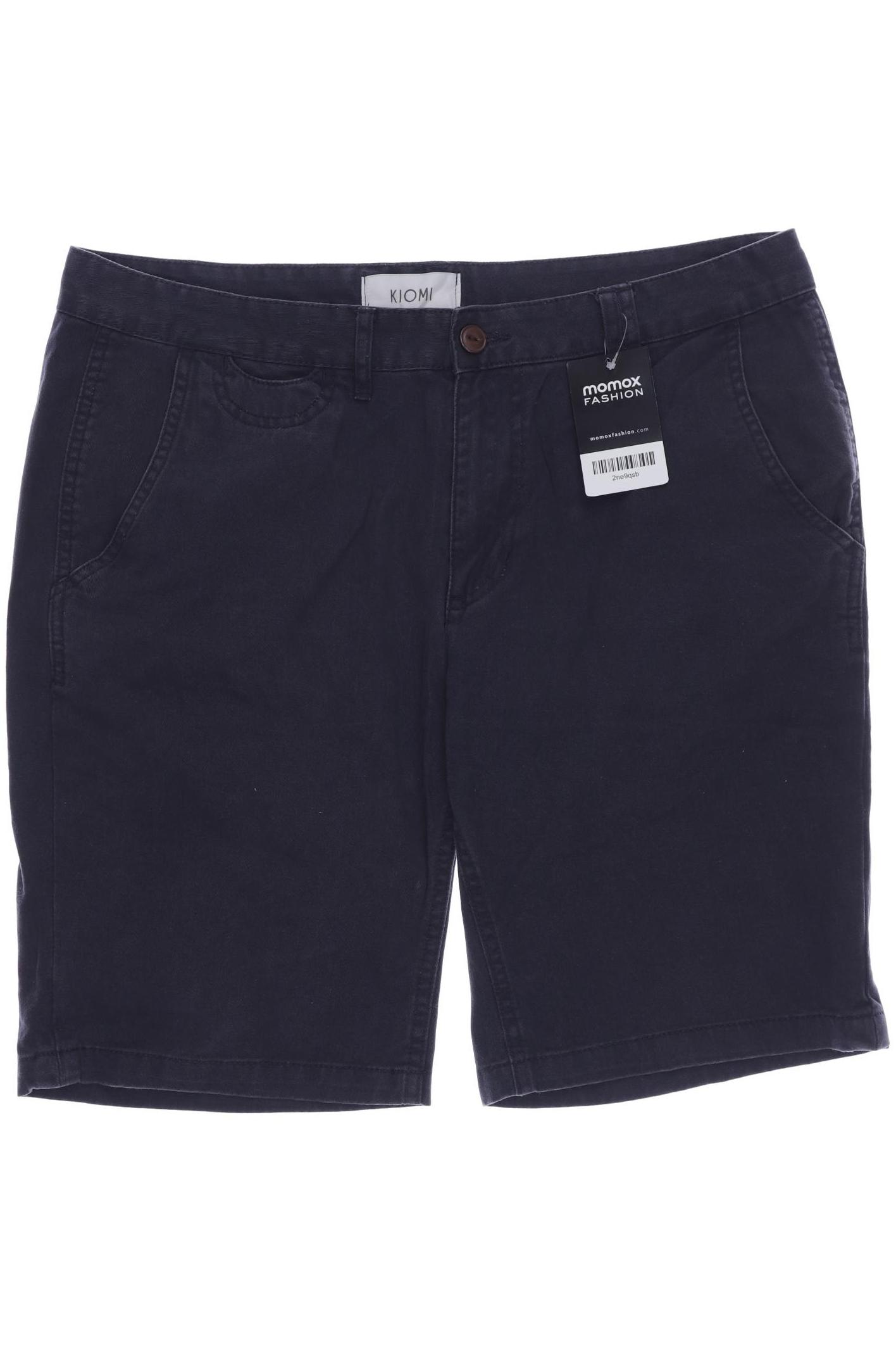 

Kiomi Herren Shorts, grau