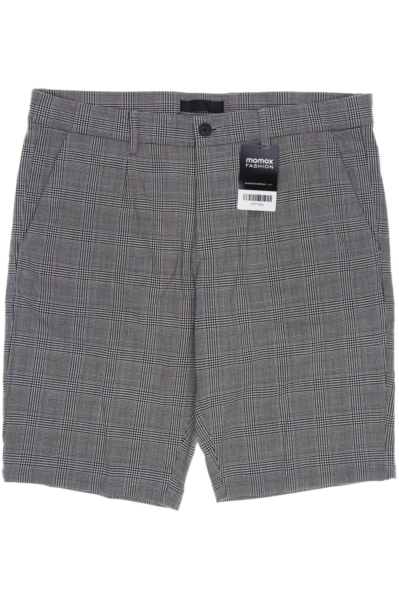

Kiomi Herren Shorts, grau