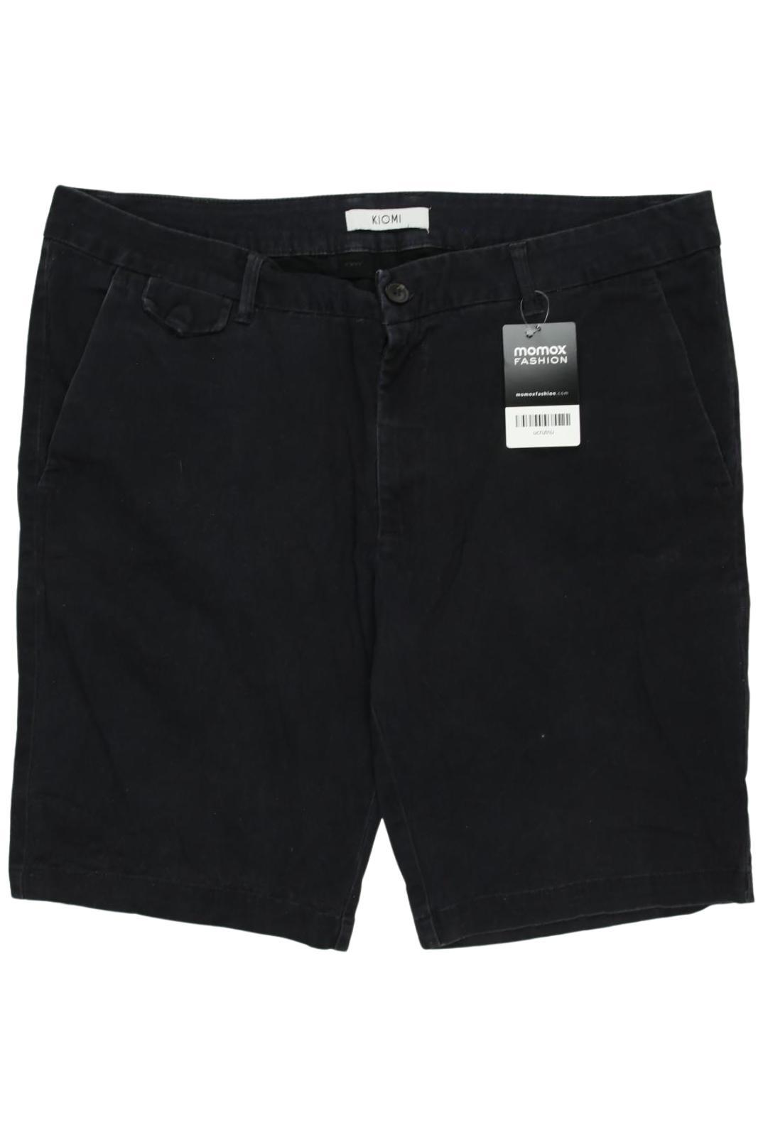 

Kiomi Herren Shorts, grau, Gr. 34