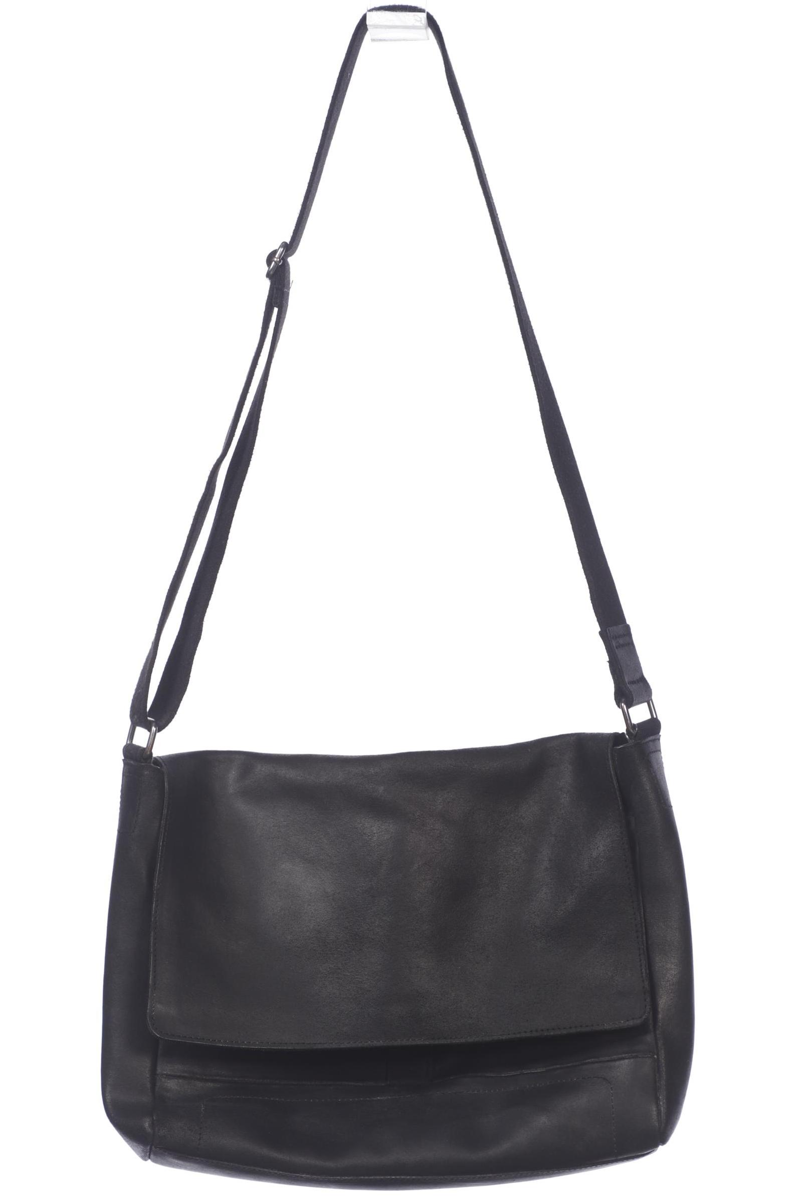 

Kiomi Herren Tasche, schwarz, Gr.
