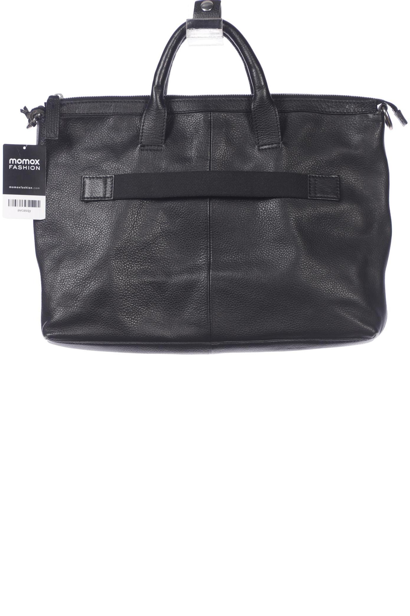 

Kiomi Herren Tasche, schwarz
