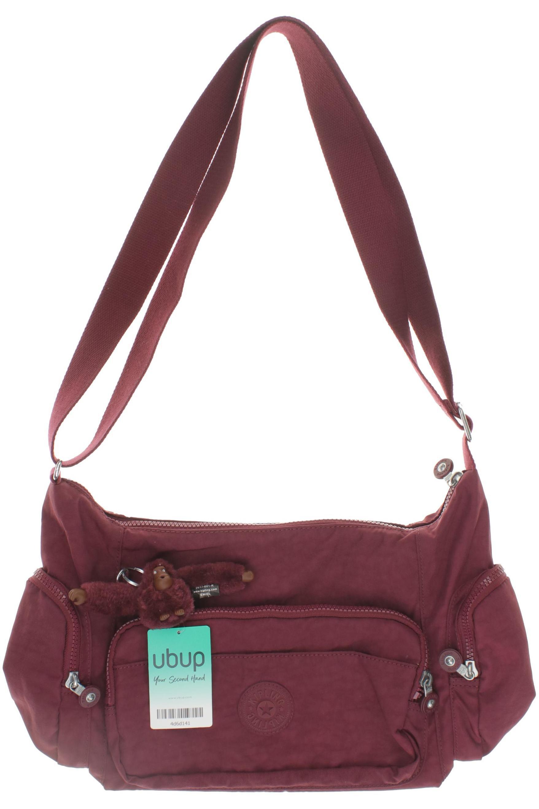 

Kipling Damen Handtasche, , Gr.