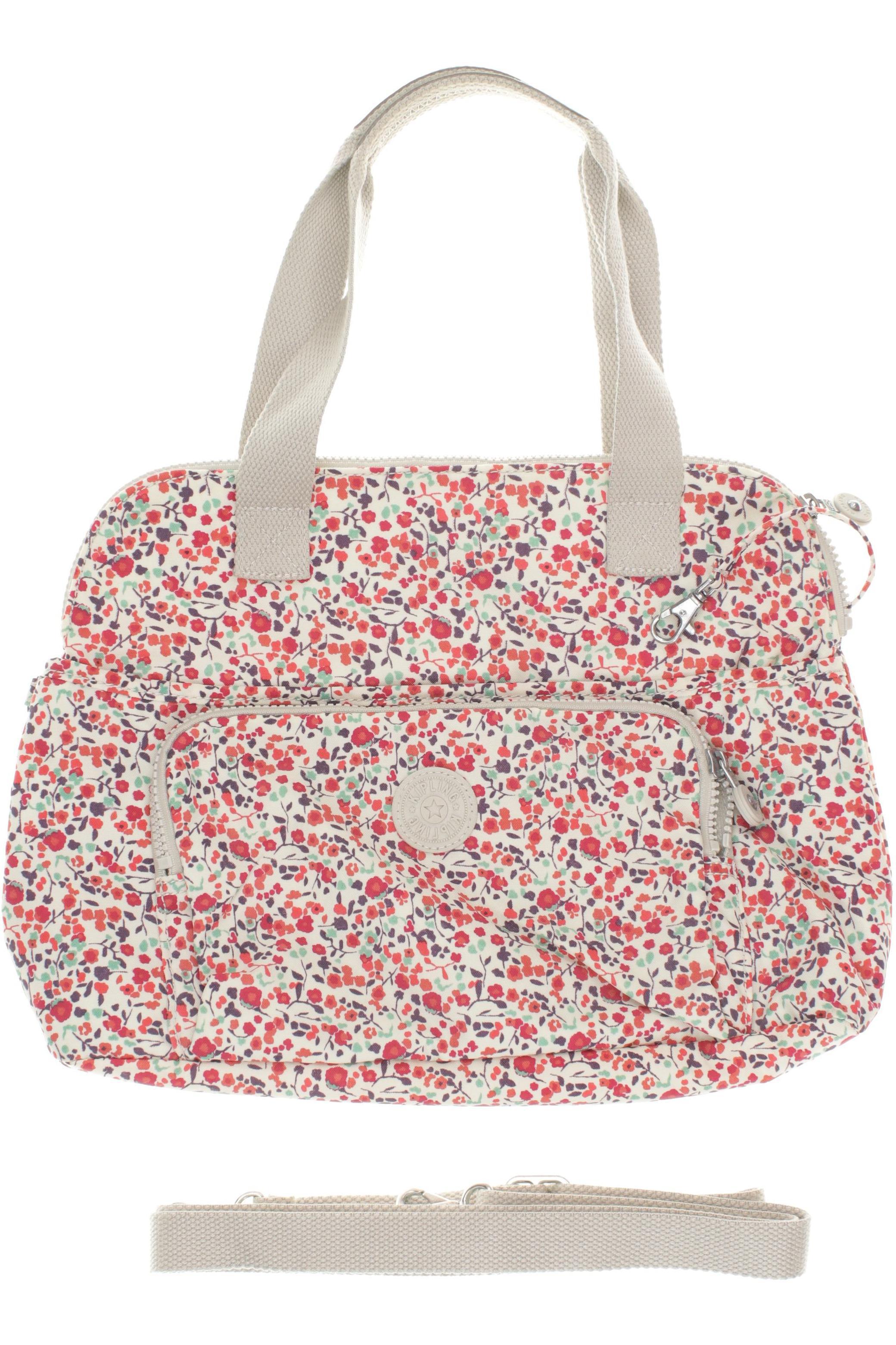 

Kipling Damen Handtasche, grau, Gr.