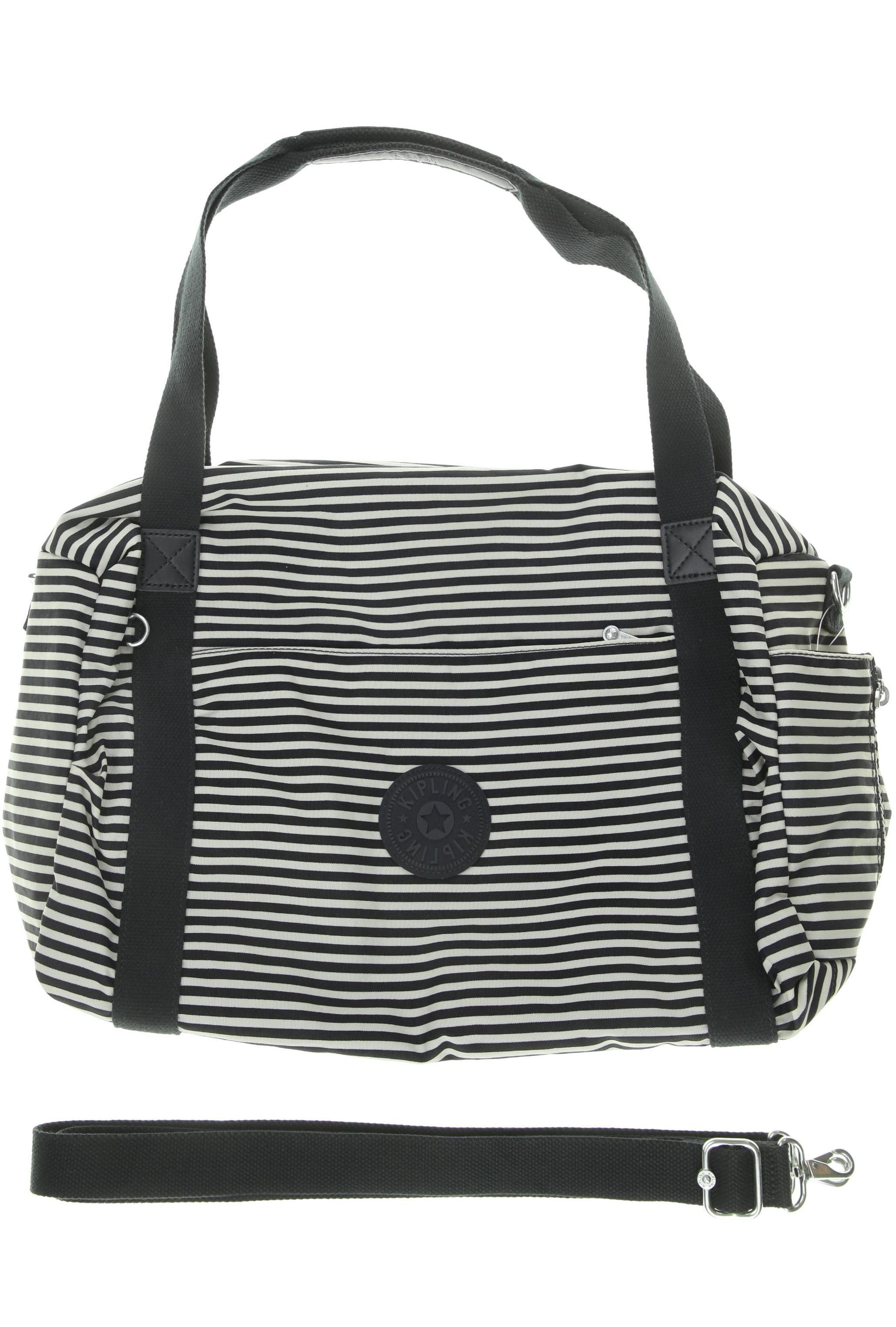 

Kipling Damen Handtasche, blau, Gr.