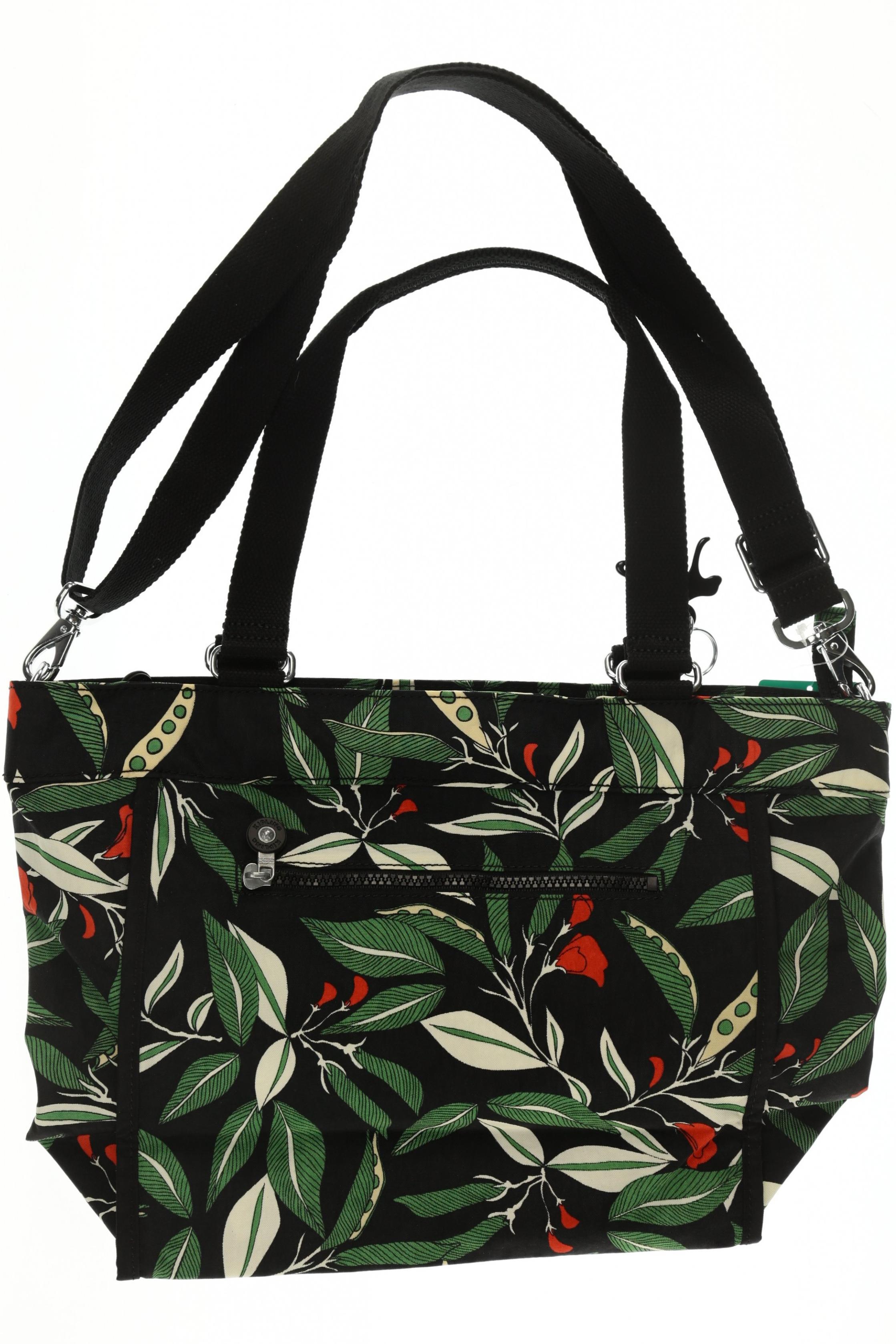 

Kipling Damen Handtasche, , Gr.