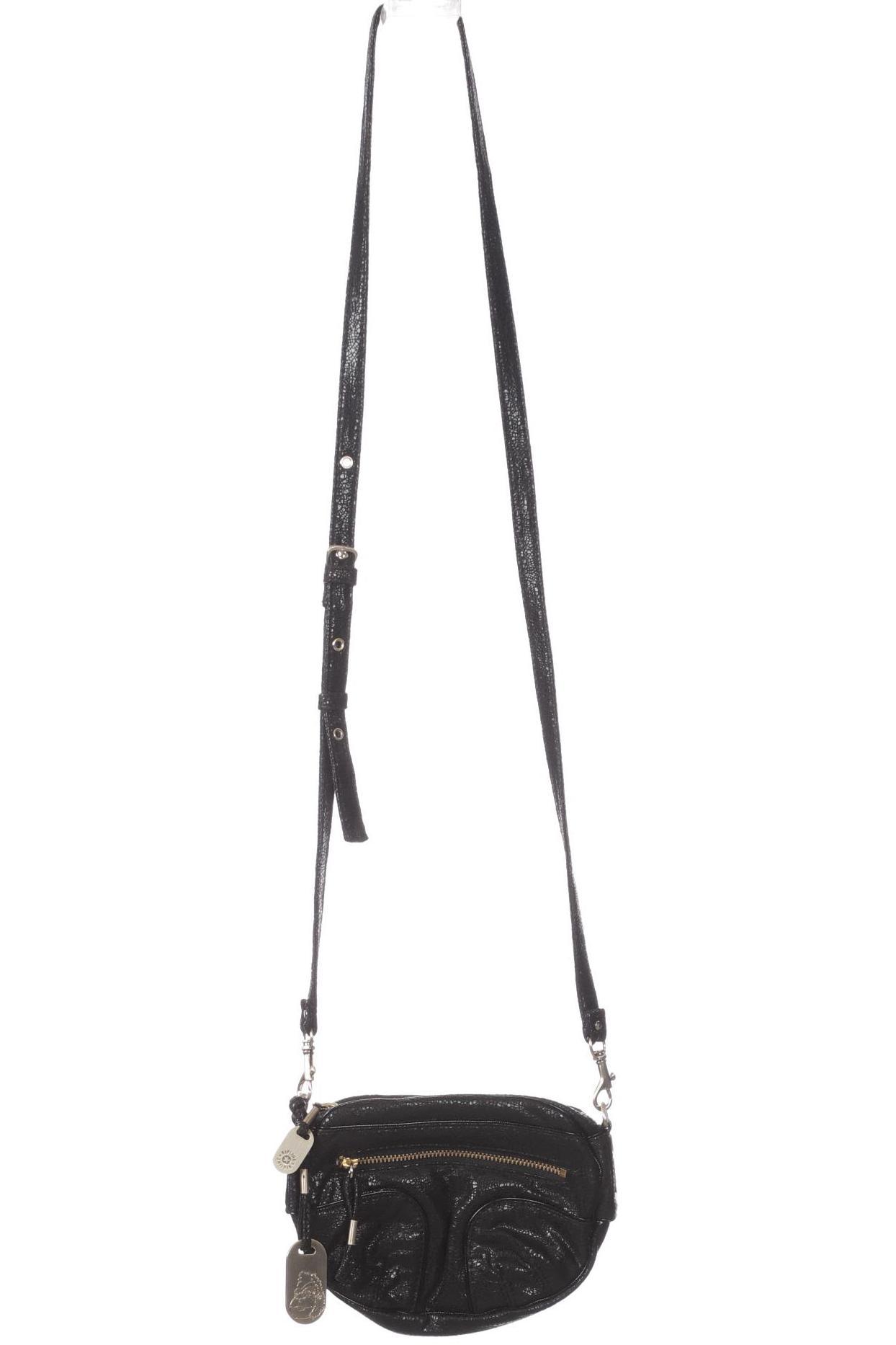 

Kipling Damen Handtasche, schwarz, Gr.