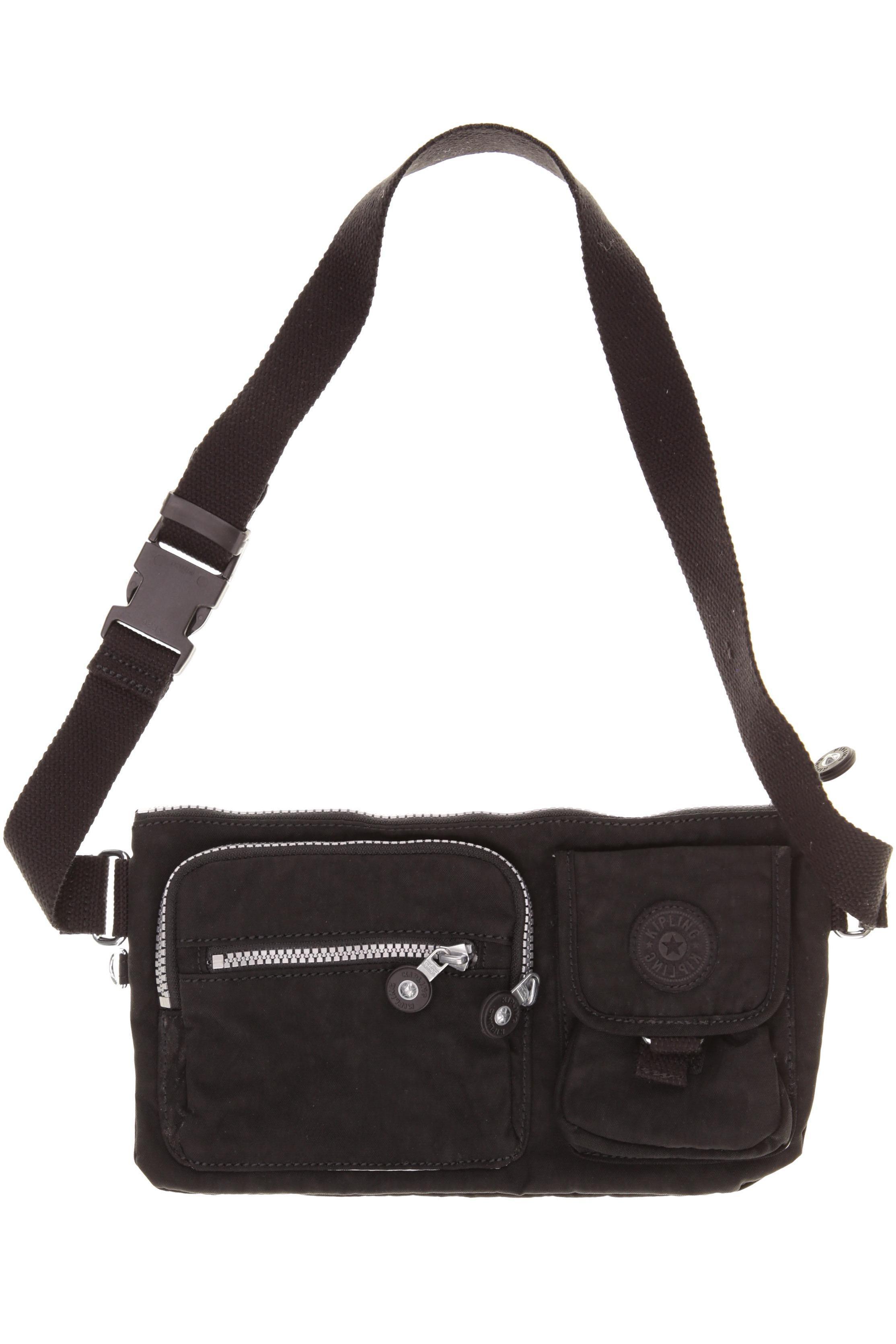 

Kipling Damen Handtasche, schwarz, Gr.