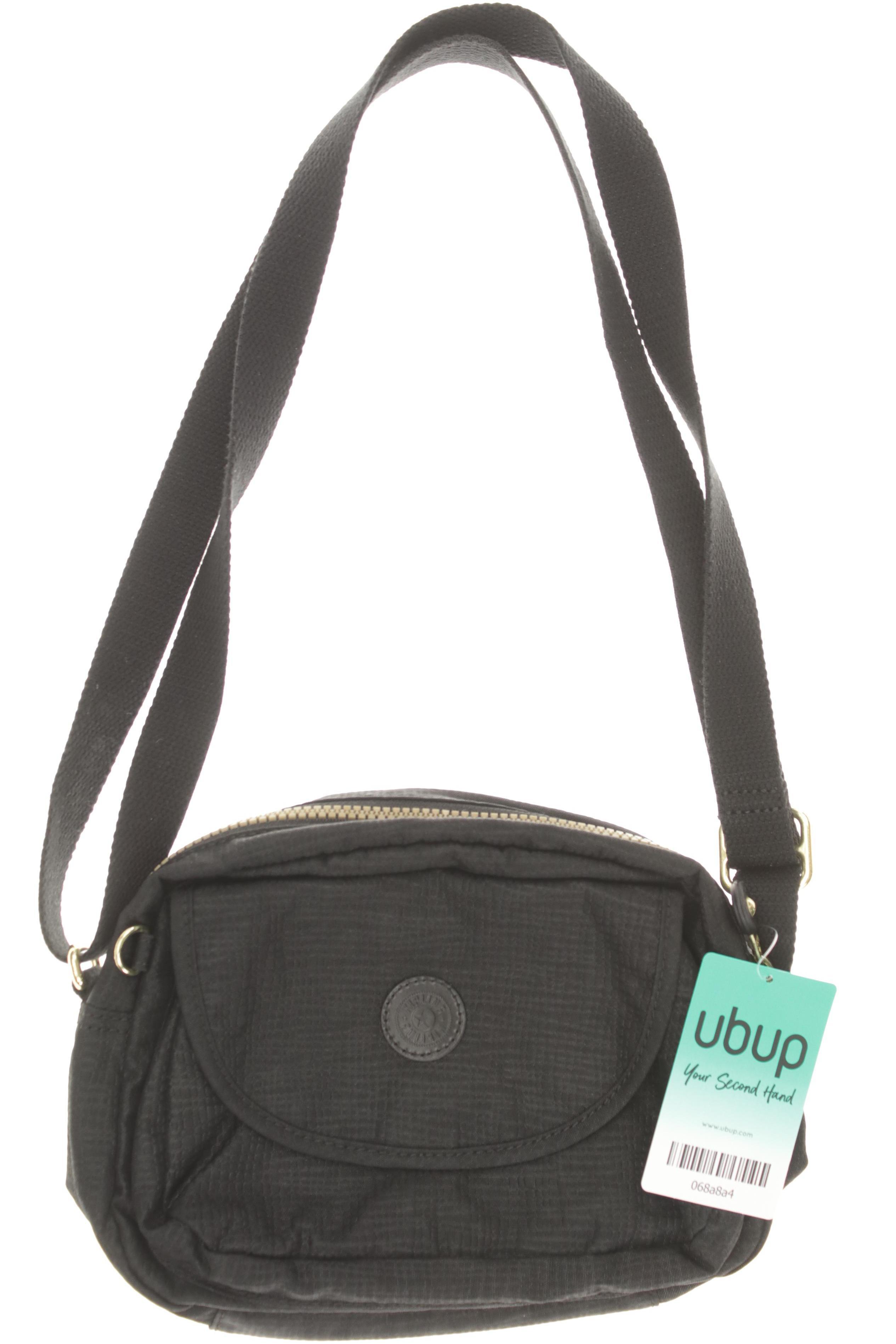 

Kipling Damen Handtasche, schwarz, Gr.