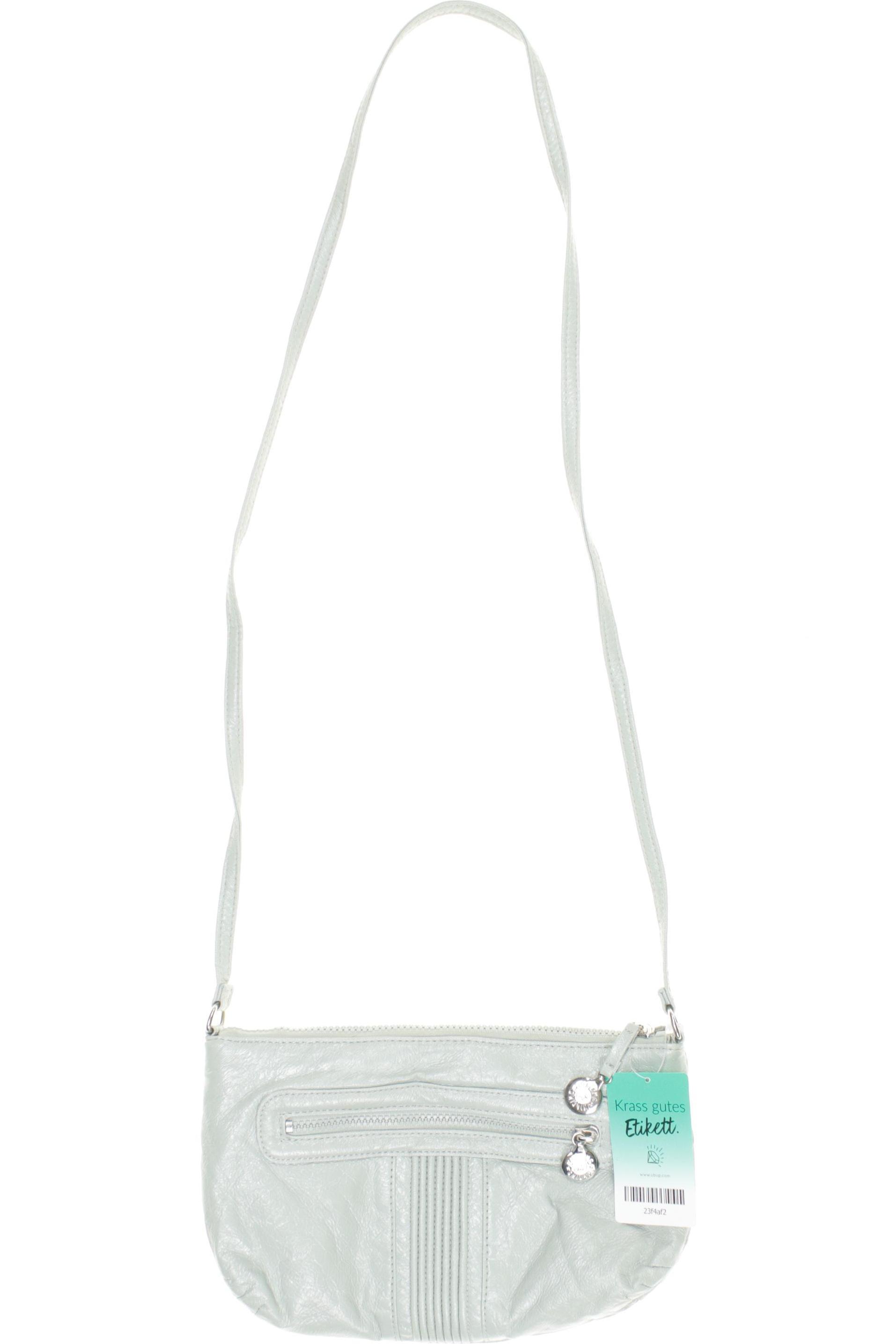 

Kipling Damen Handtasche, blau, Gr.