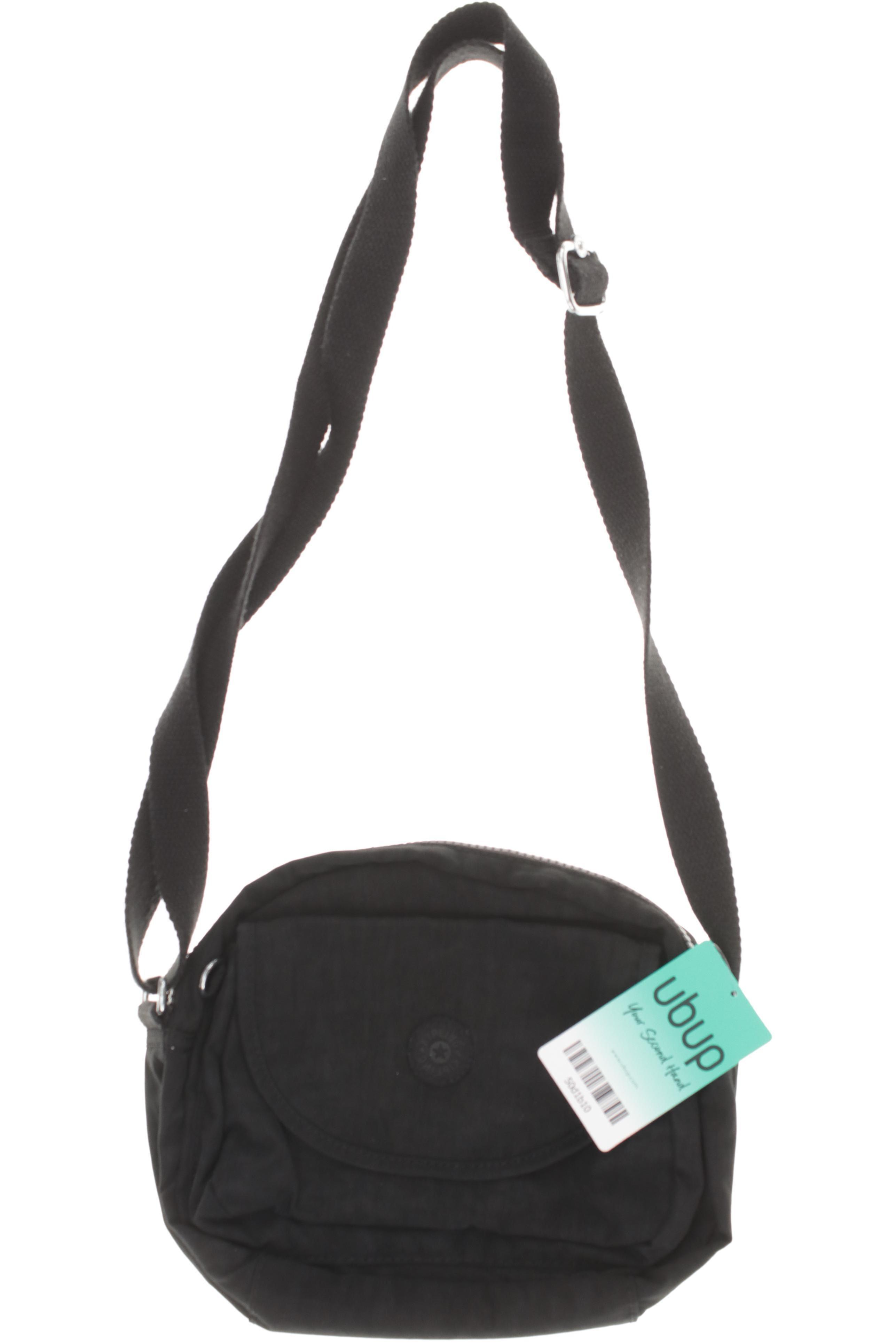 

Kipling Damen Handtasche, schwarz, Gr.