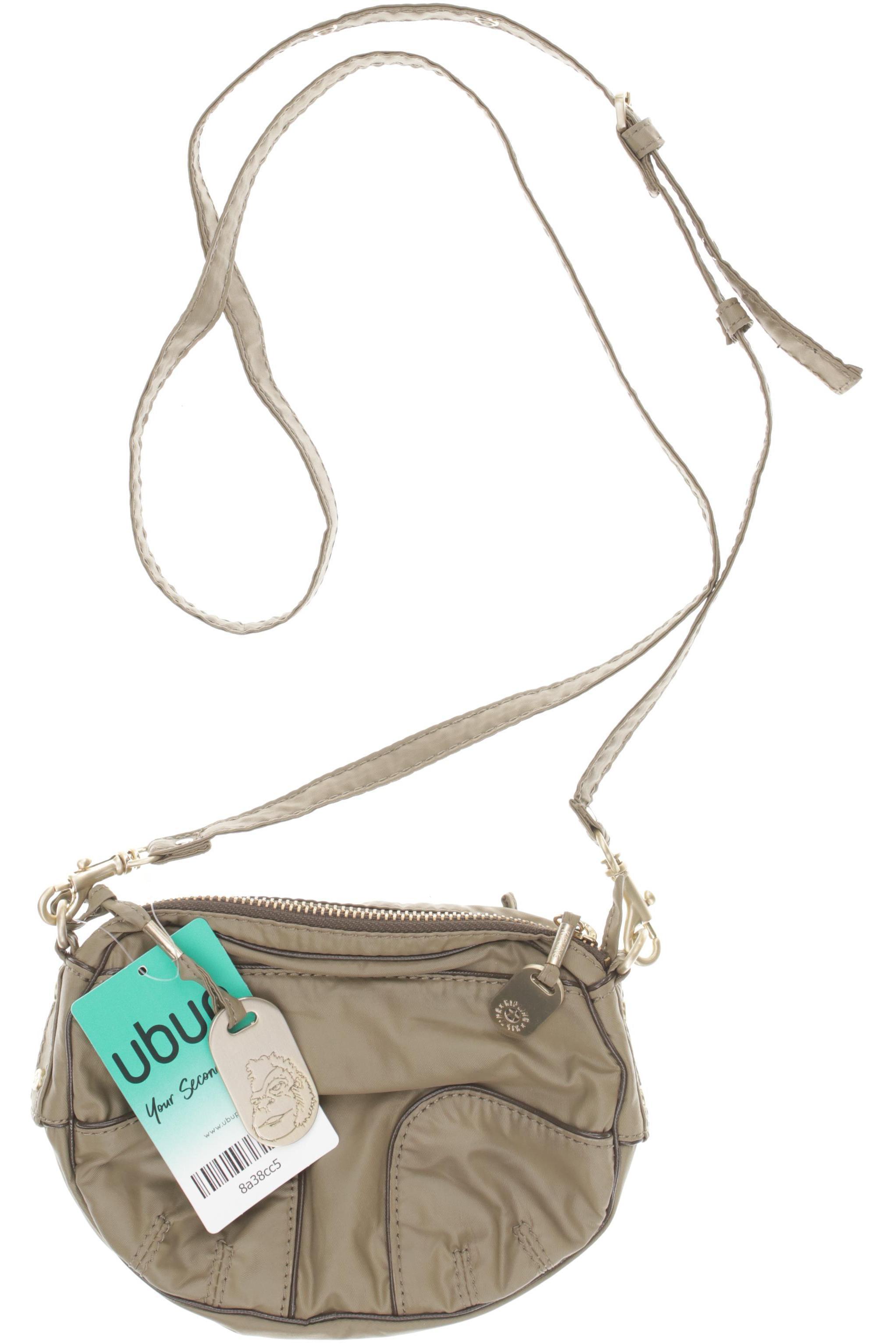 

Kipling Damen Handtasche, braun, Gr.