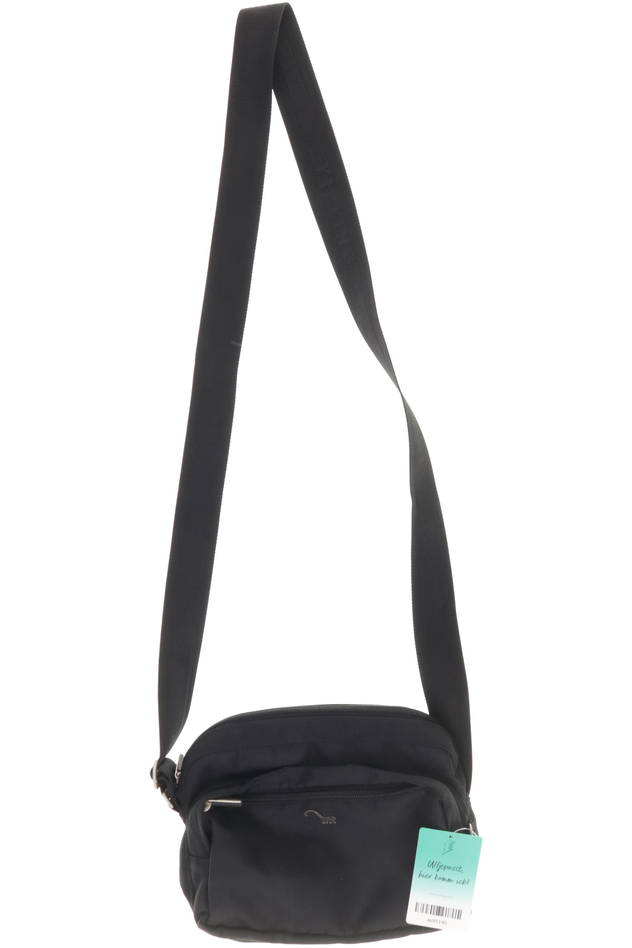 

Kipling Damen Handtasche, schwarz, Gr.