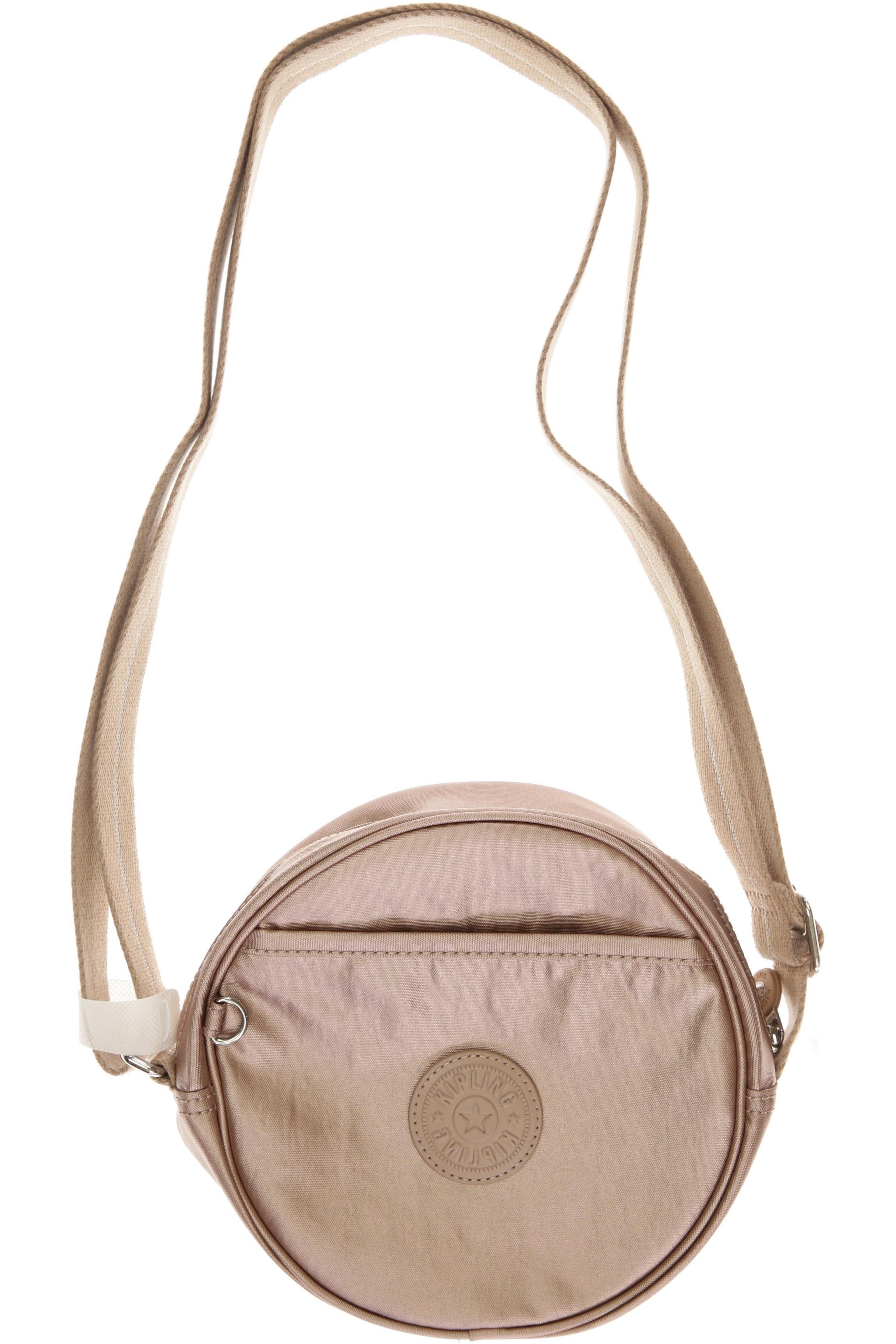 

Kipling Damen Handtasche, pink, Gr.