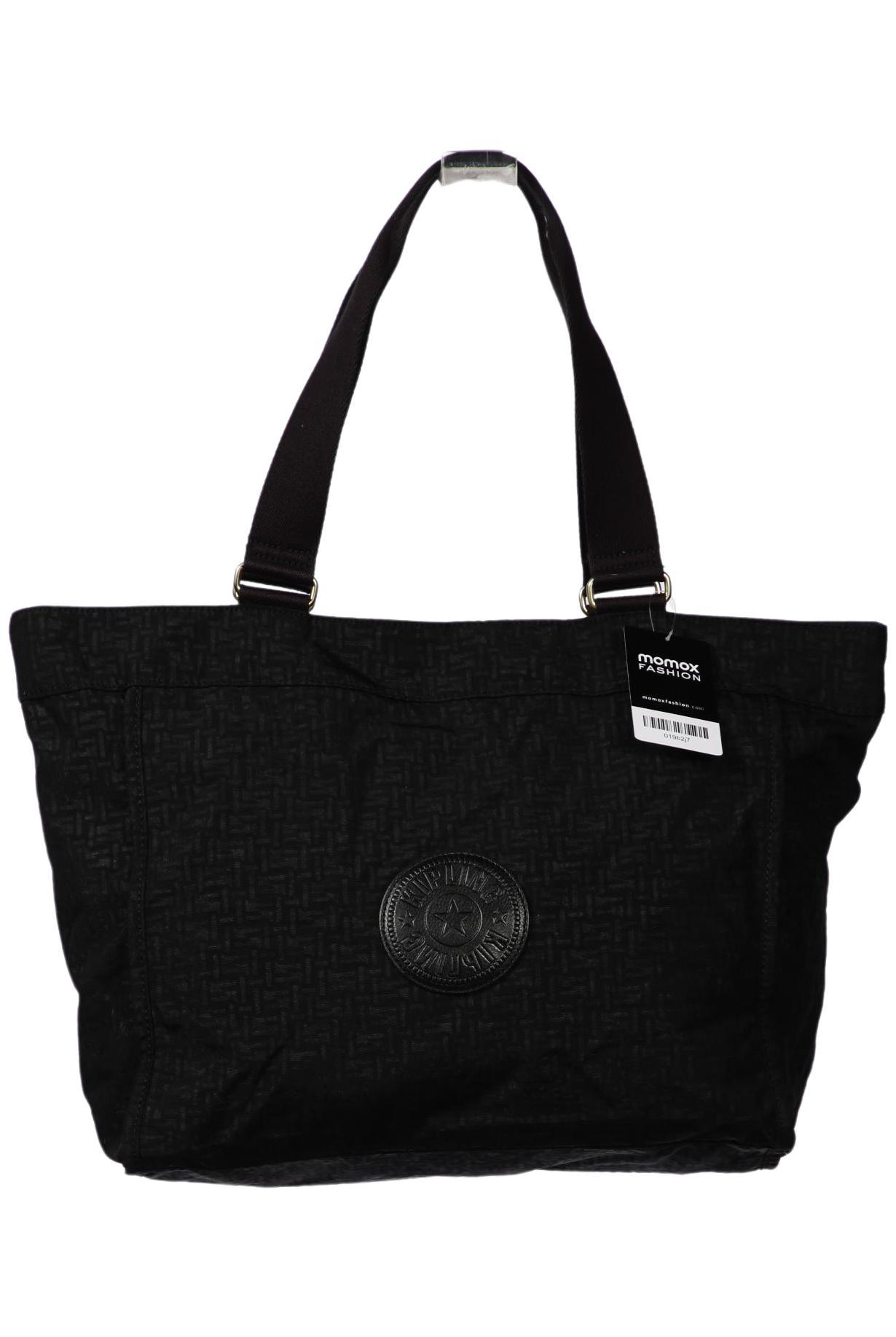 

Kipling Damen Handtasche, schwarz, Gr.