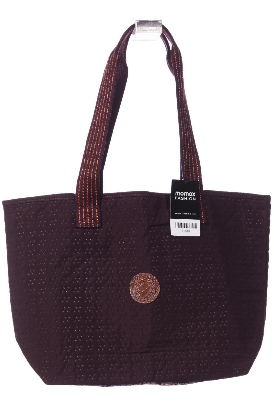 

Kipling Damen Handtasche, flieder, Gr.
