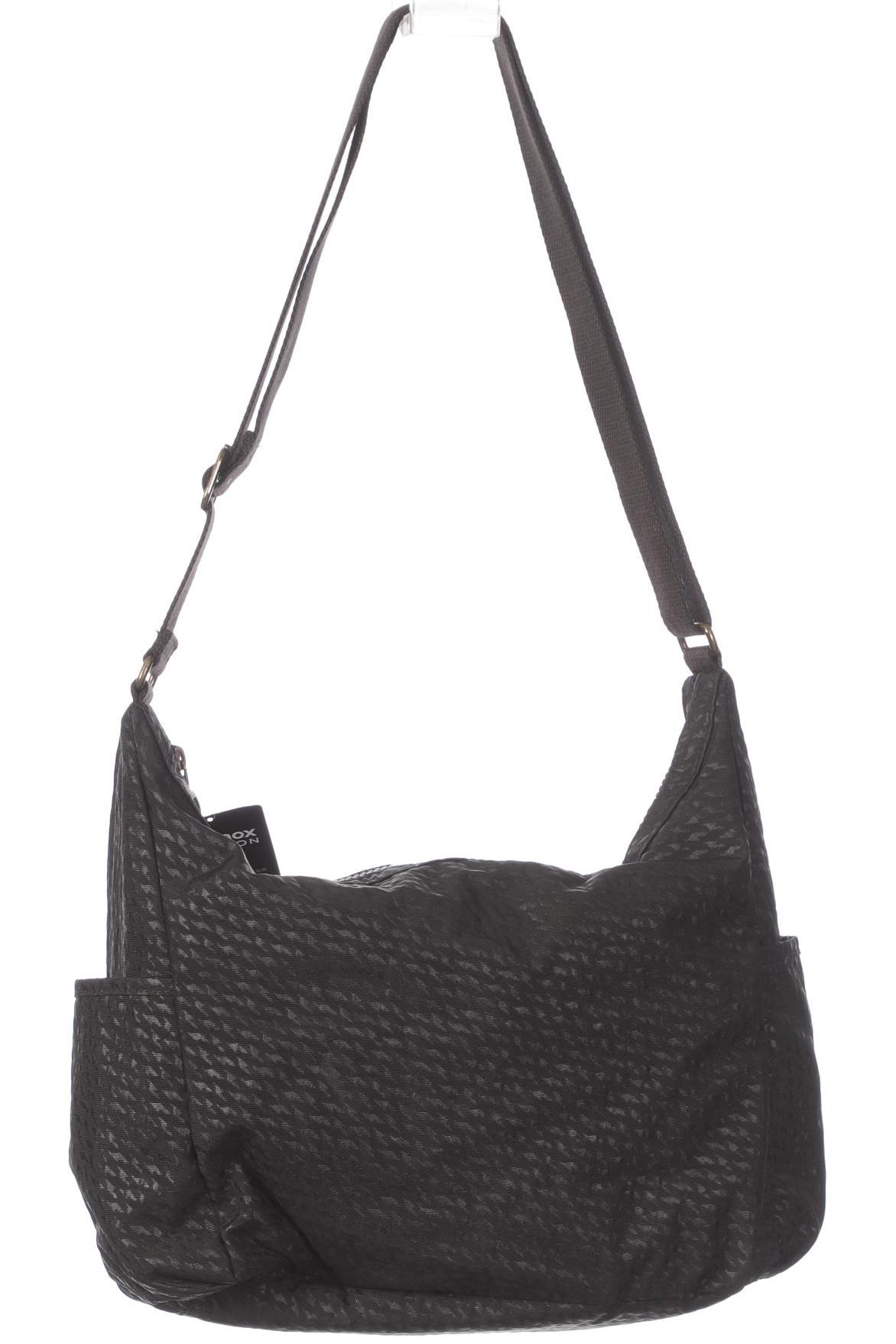 

Kipling Damen Handtasche, schwarz, Gr.