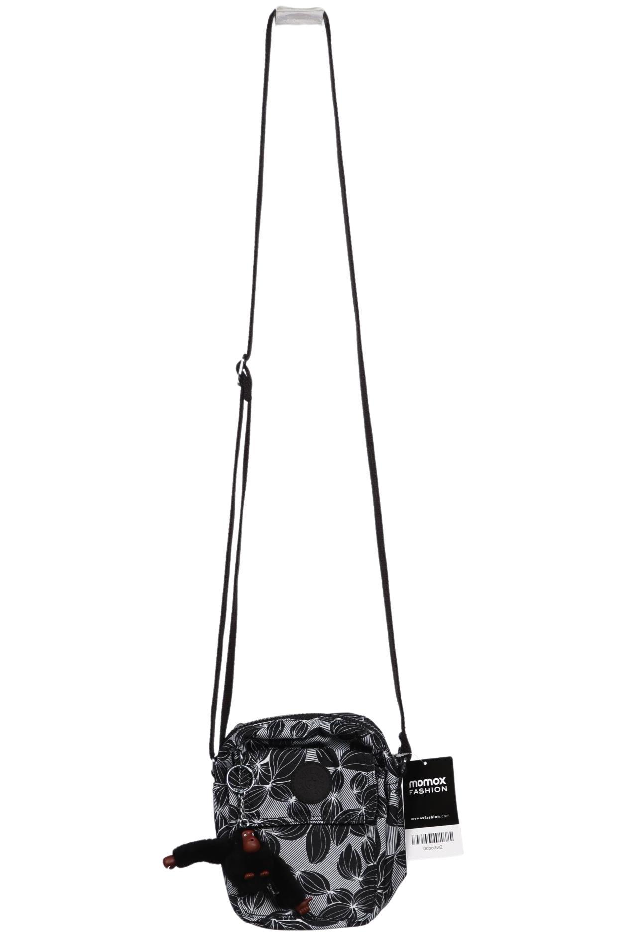 

Kipling Damen Handtasche, grau, Gr.