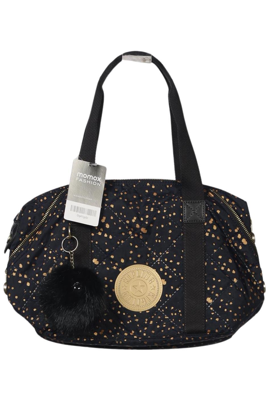 

Kipling Damen Handtasche, mehrfarbig, Gr.
