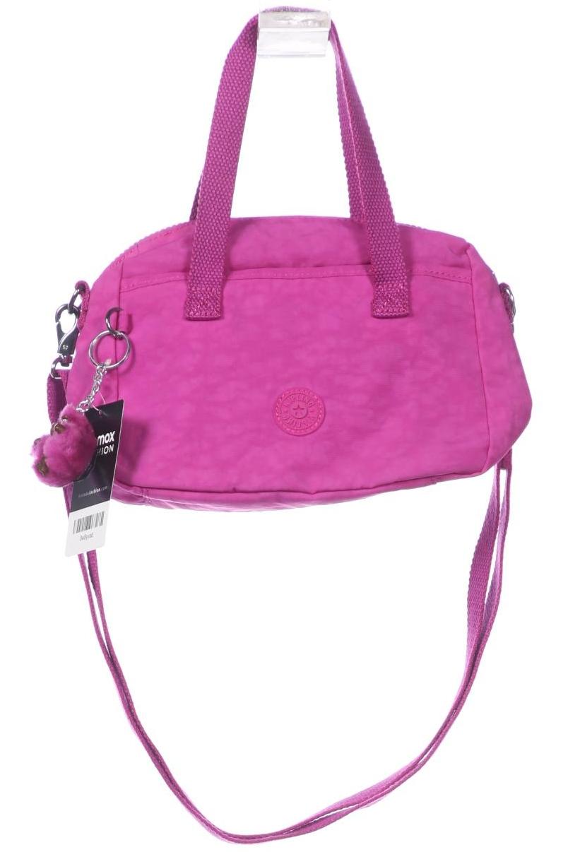 

Kipling Damen Handtasche, flieder, Gr.