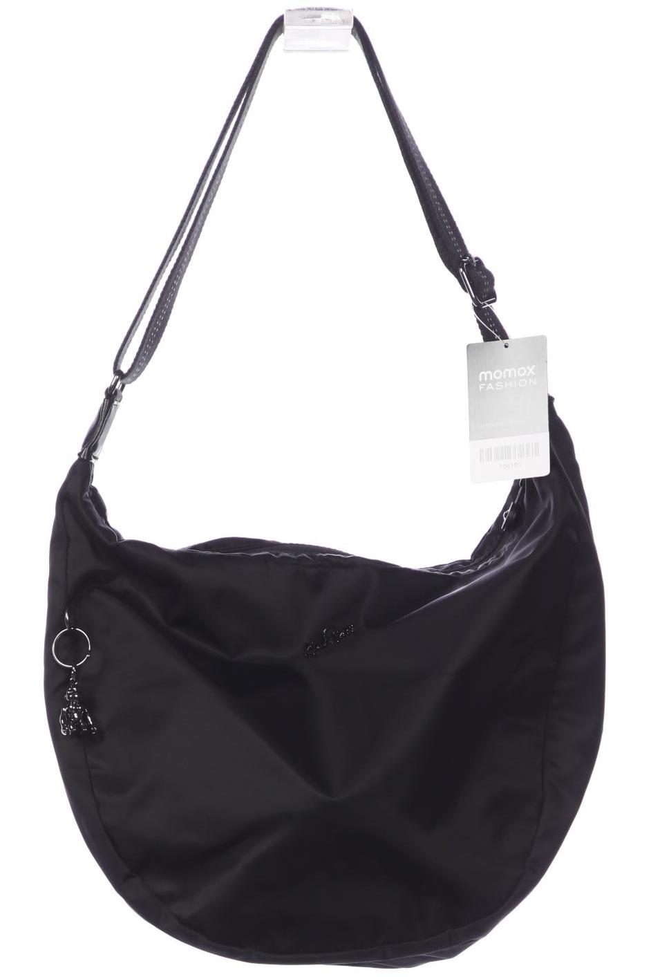 

Kipling Damen Handtasche, schwarz, Gr.