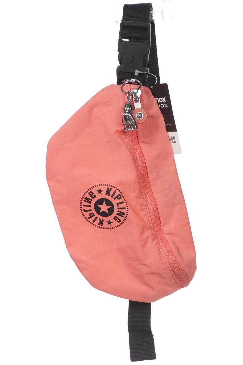 

Kipling Damen Handtasche, pink