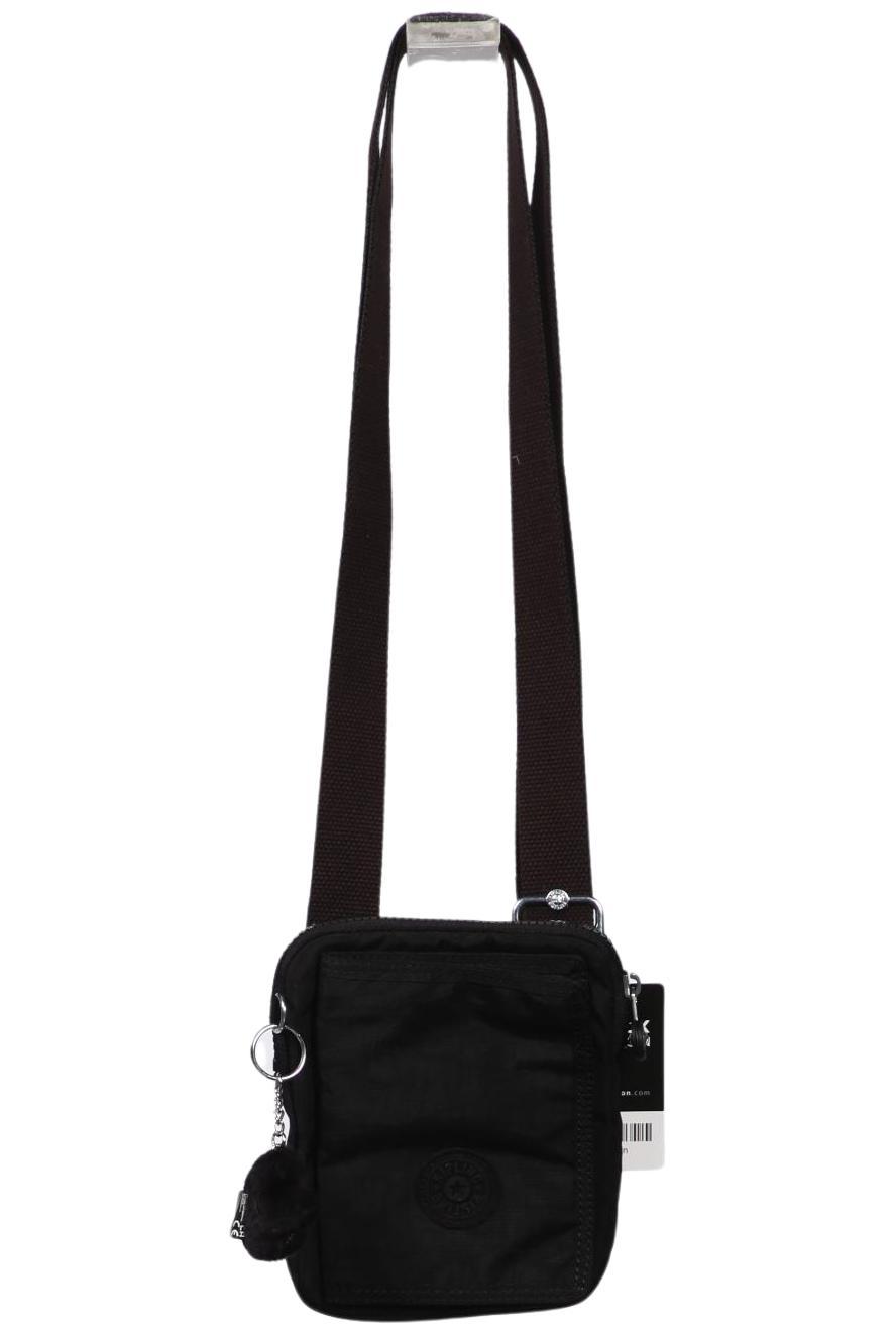 

Kipling Damen Handtasche, schwarz, Gr.