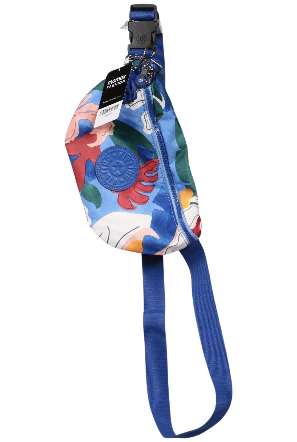 

Kipling Damen Handtasche, mehrfarbig, Gr.