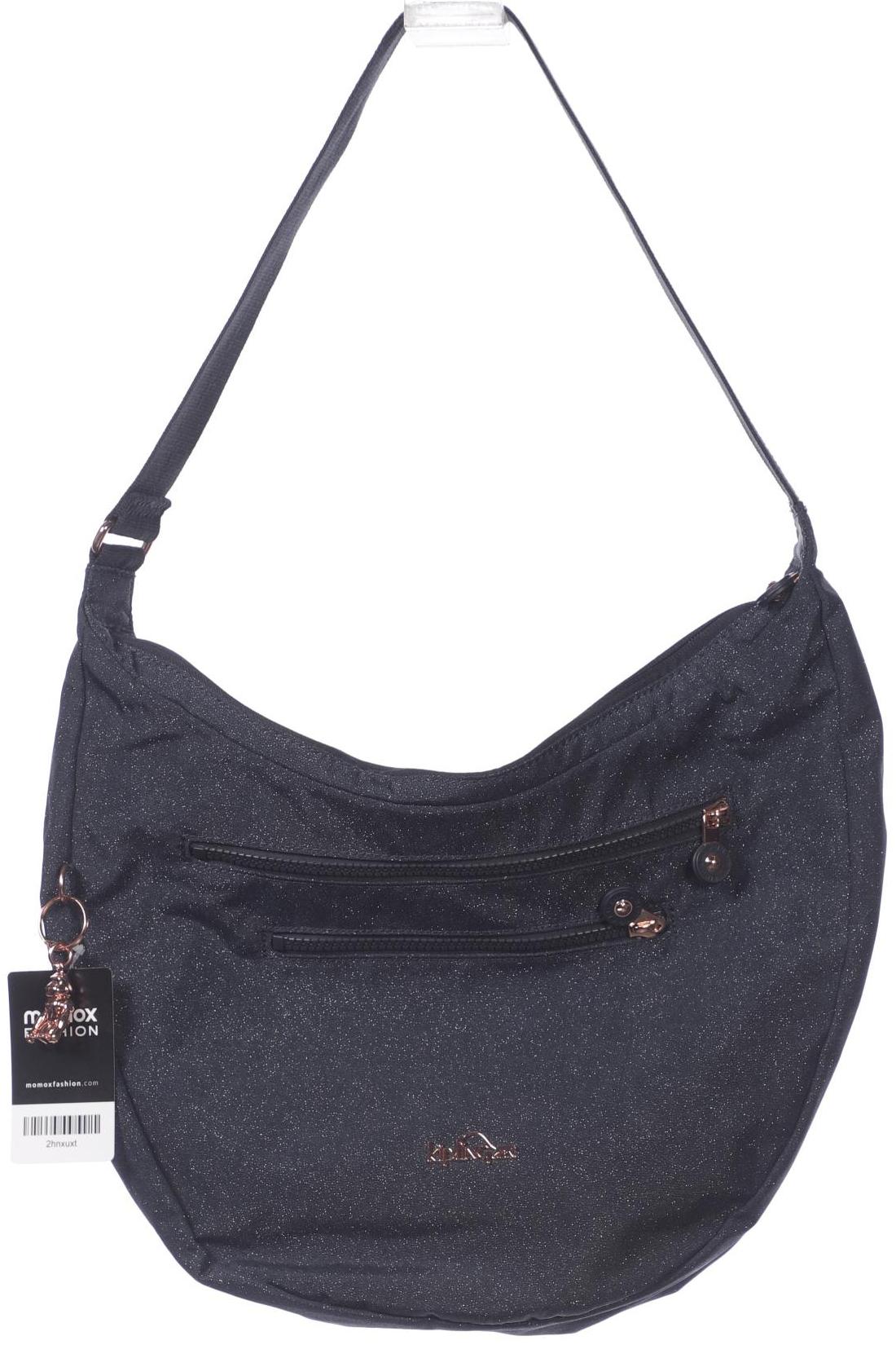 

Kipling Damen Handtasche, marineblau