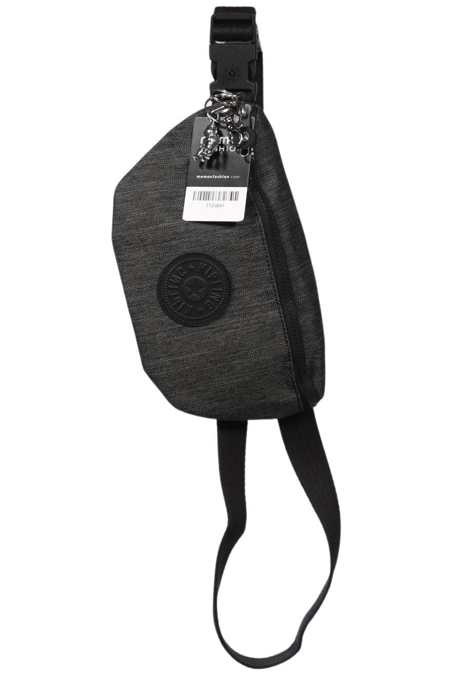 

Kipling Damen Handtasche, grau, Gr.