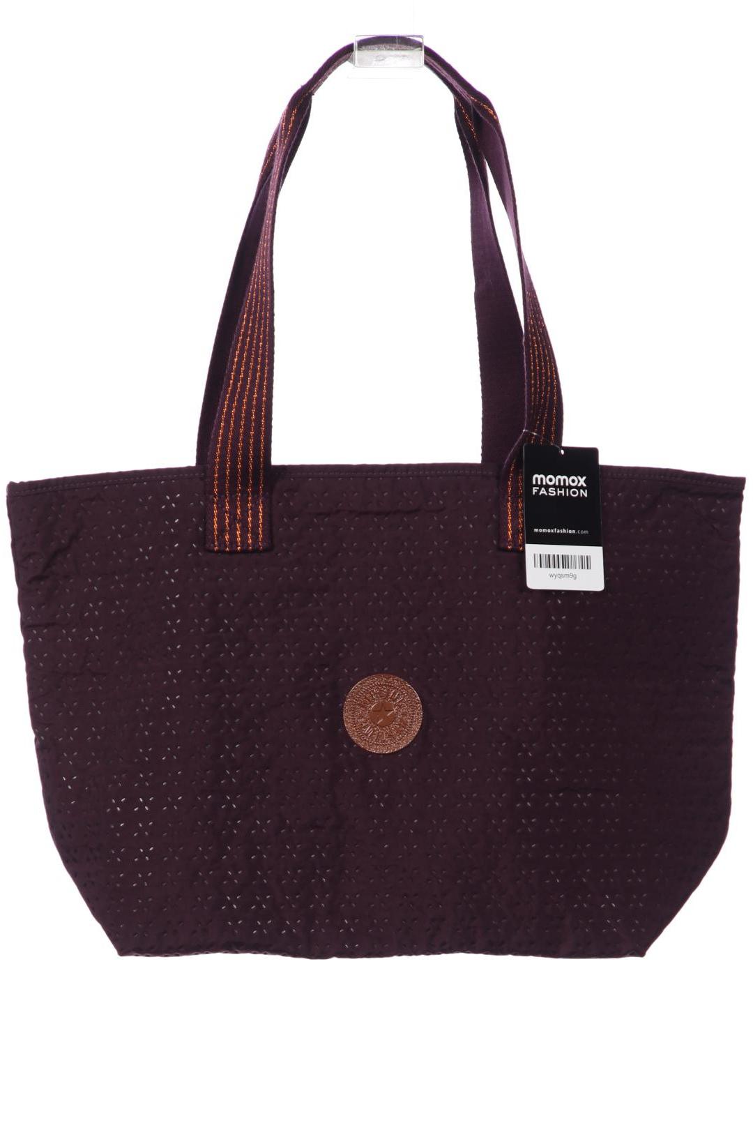 

Kipling Damen Handtasche, bordeaux