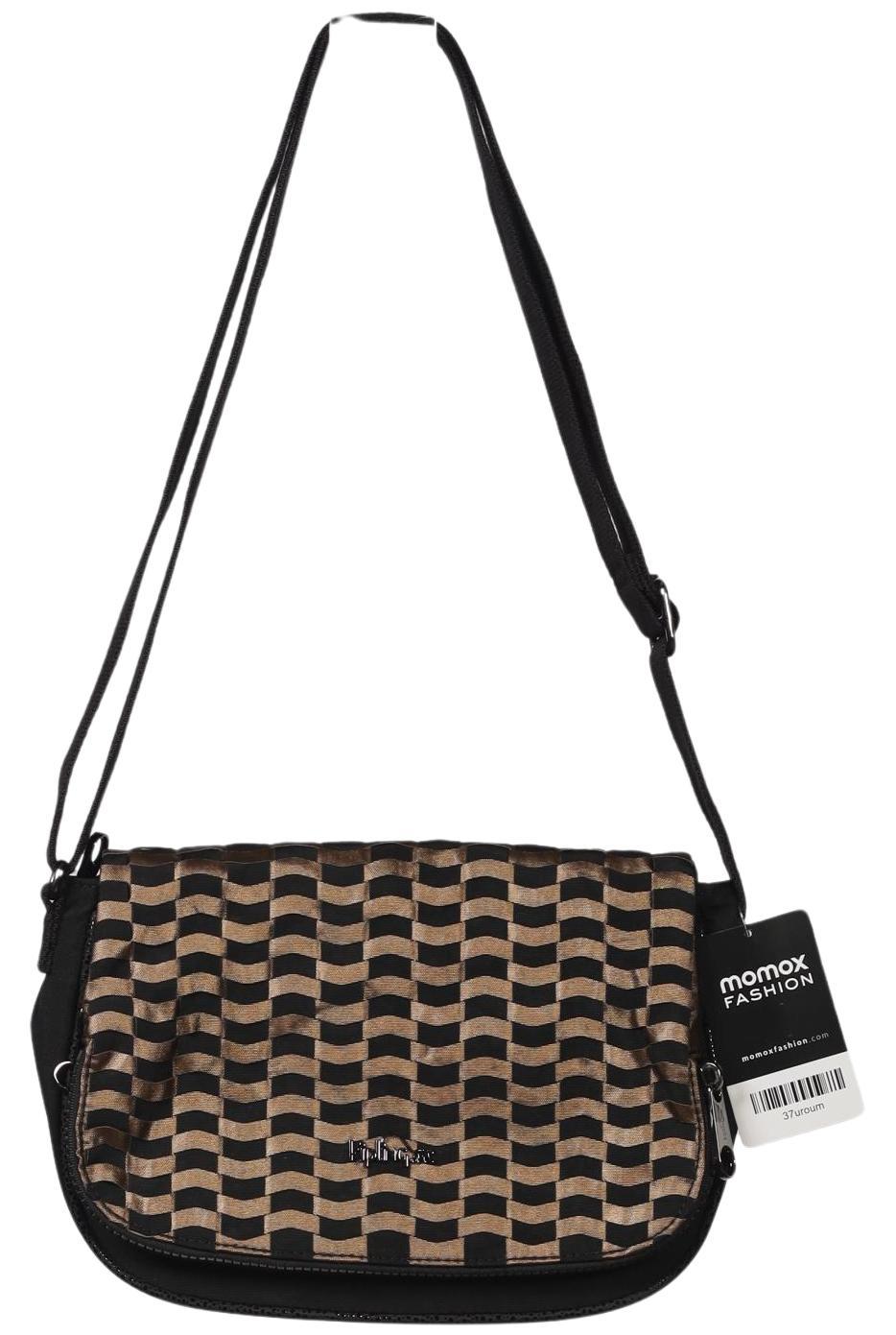 

Kipling Damen Handtasche, braun, Gr.