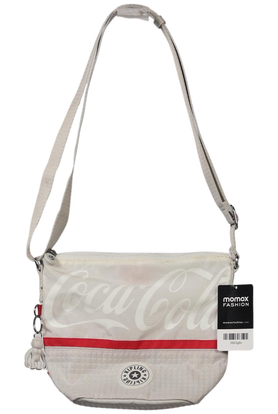 

Kipling Damen Handtasche, grau, Gr.