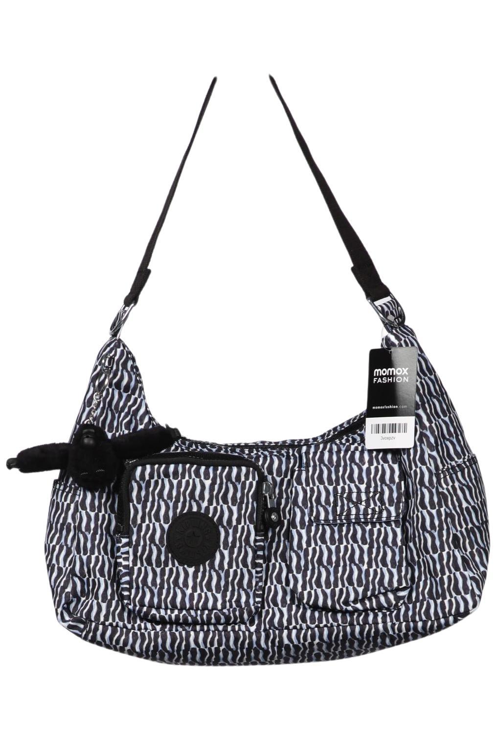 

Kipling Damen Handtasche, mehrfarbig, Gr.