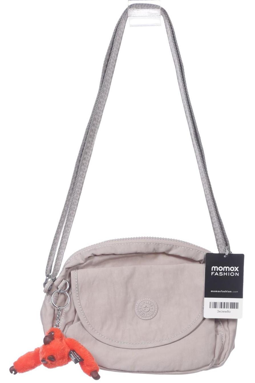 

Kipling Damen Handtasche, pink, Gr.