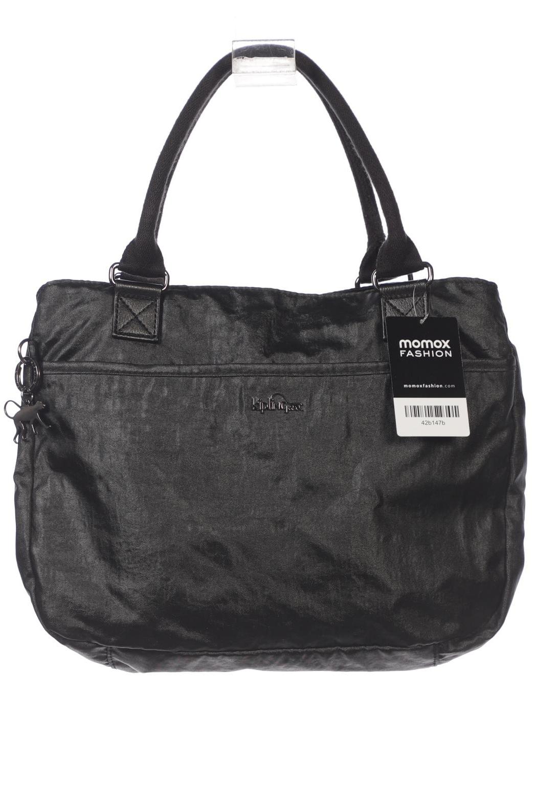 

Kipling Damen Handtasche, schwarz
