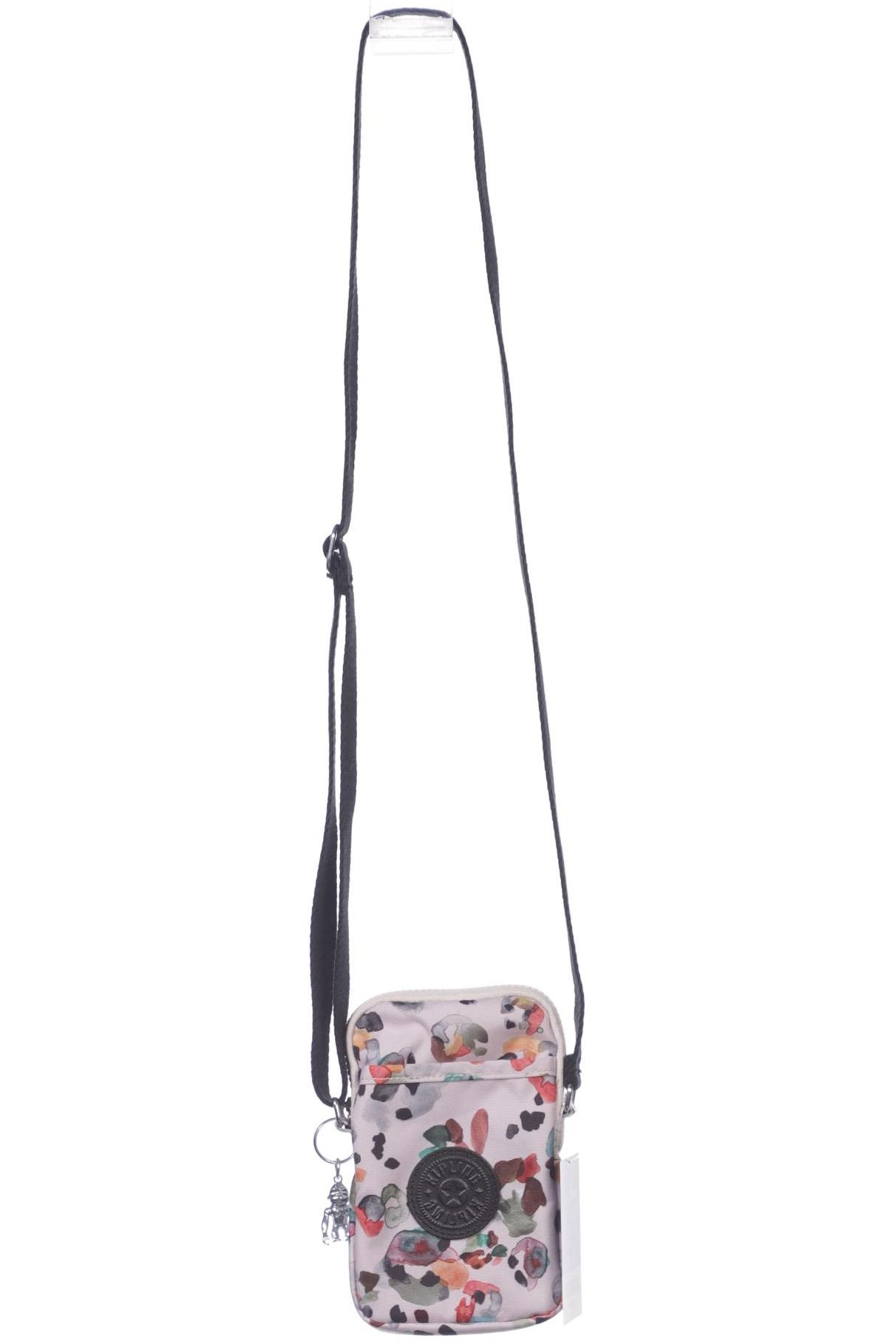 

Kipling Damen Handtasche, pink