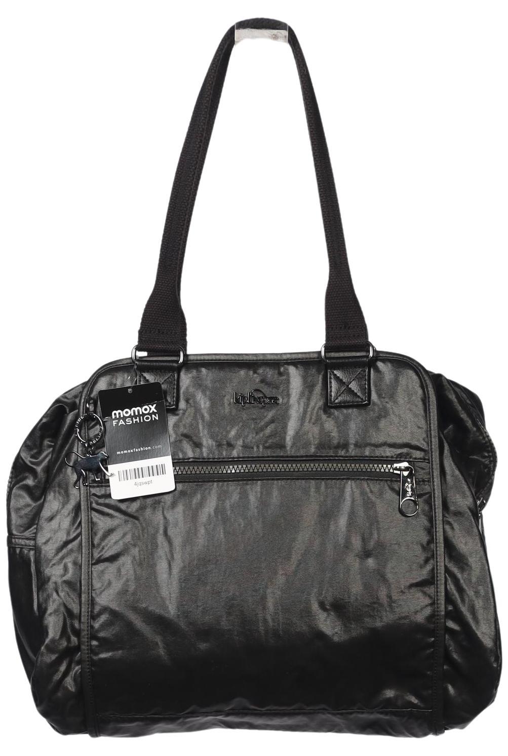 

Kipling Damen Handtasche, schwarz, Gr.