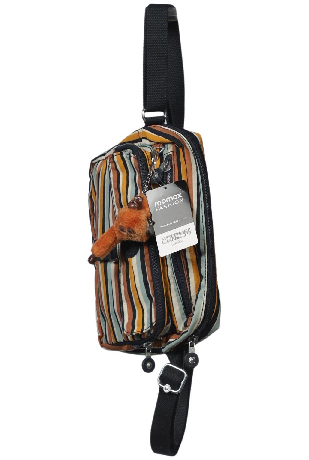 

Kipling Damen Handtasche, mehrfarbig, Gr.