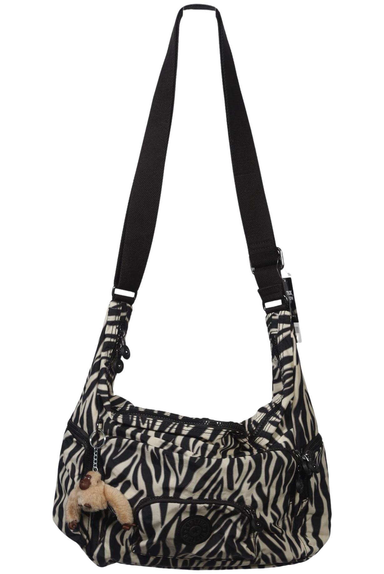 

Kipling Damen Handtasche, mehrfarbig, Gr.