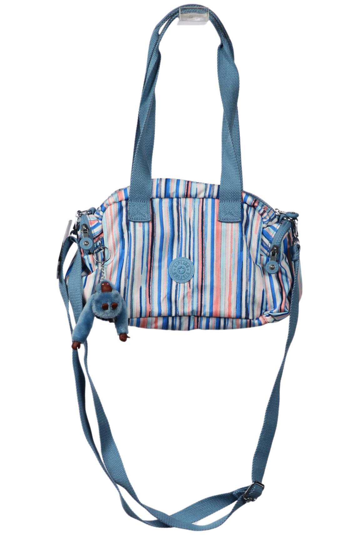 

Kipling Damen Handtasche, mehrfarbig, Gr.