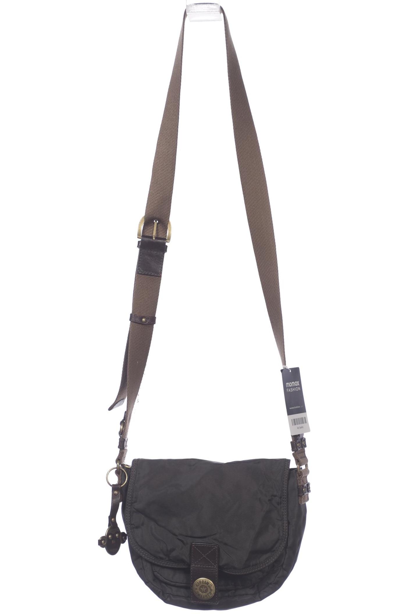 

Kipling Damen Handtasche, braun, Gr.